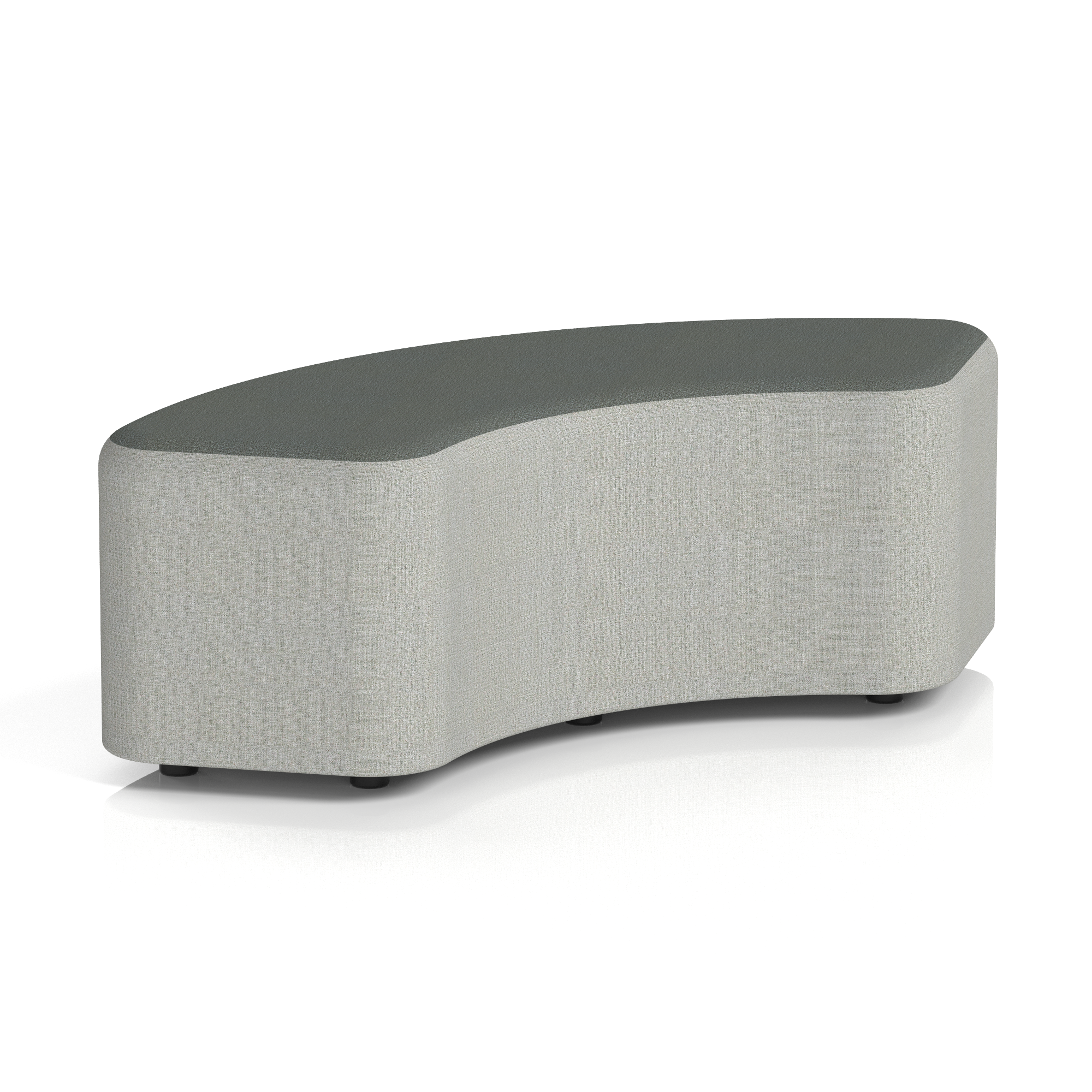 Harlestone 90 Degree StoolStoolsThat’s My Office Furniture, 360 Degree View storage, desk, chair