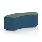 Harlestone 90 Degree StoolStoolsThat’s My Office Furniture, 360 Degree View storage, desk, chair