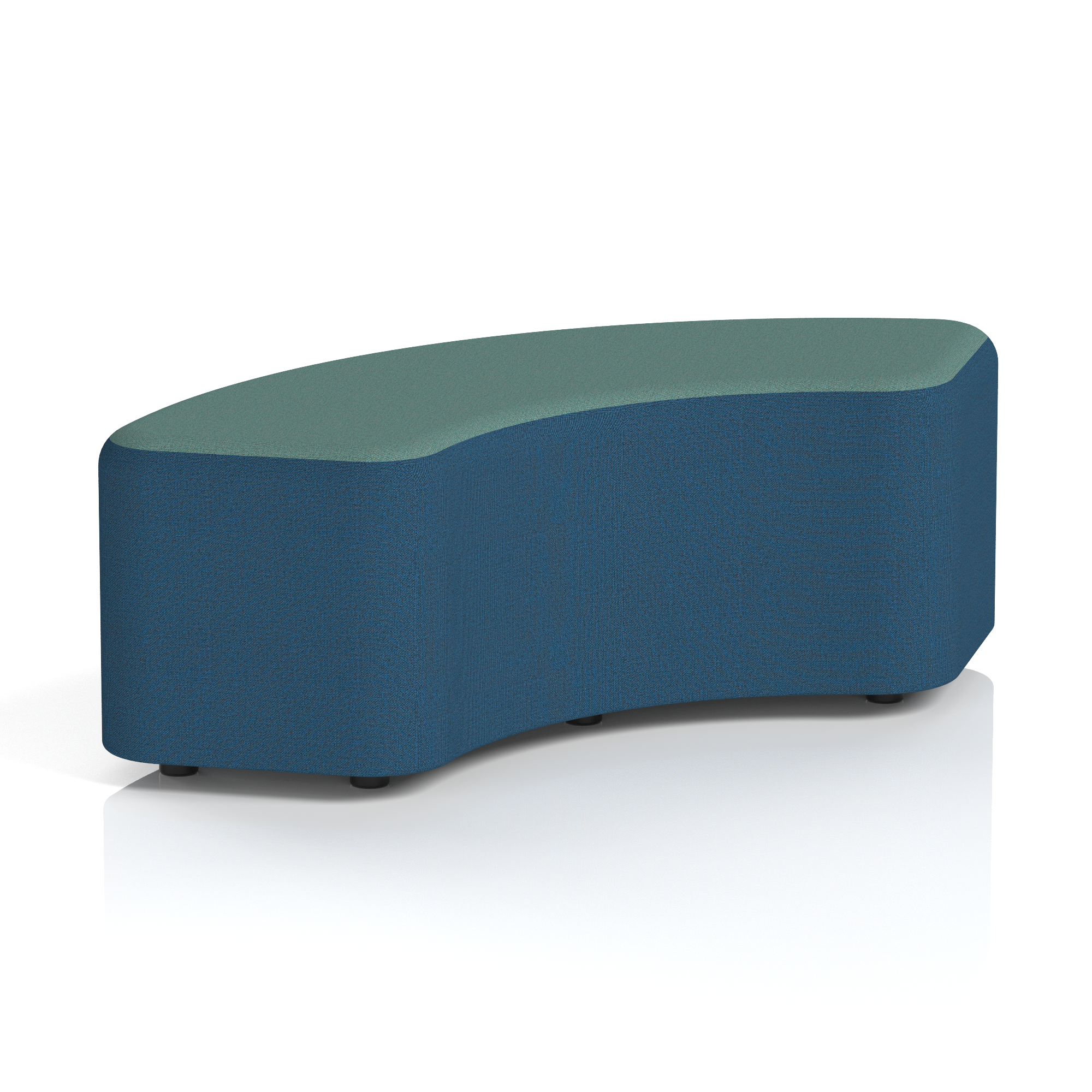 Harlestone 90 Degree StoolStoolsThat’s My Office Furniture, 360 Degree View storage, desk, chair