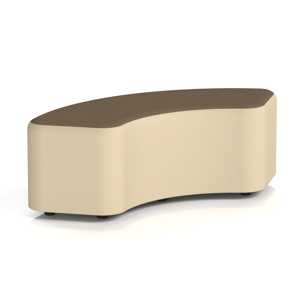 Harlestone 90 Degree StoolStoolsThat’s My Office Furniture, 360 Degree View storage, desk, chair