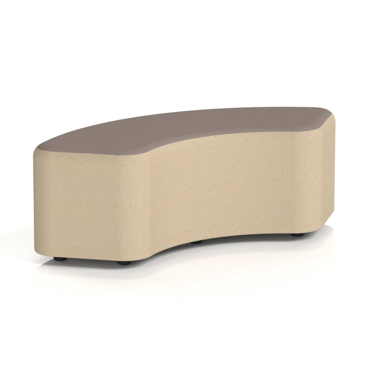 Harlestone 90 Degree StoolStoolsThat’s My Office Furniture, 360 Degree View storage, desk, chair