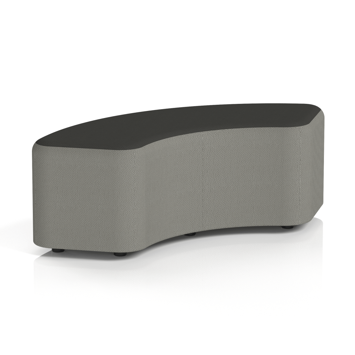 Harlestone 90 Degree StoolStoolsThat’s My Office Furniture, 360 Degree View storage, desk, chair