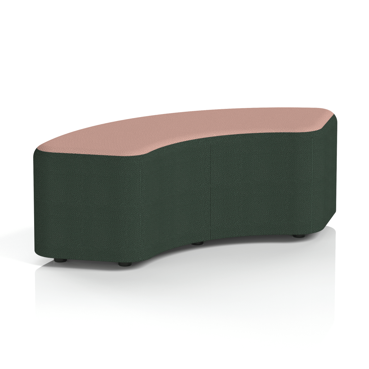 Harlestone 90 Degree StoolStoolsThat’s My Office Furniture, 360 Degree View storage, desk, chair
