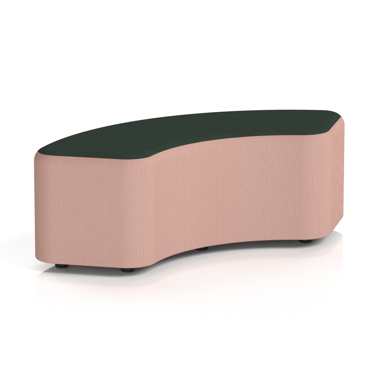 Harlestone 90 Degree StoolStoolsThat’s My Office Furniture, 360 Degree View storage, desk, chair