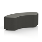 Harlestone 90 Degree StoolStoolsThat’s My Office Furniture, 360 Degree View storage, desk, chair