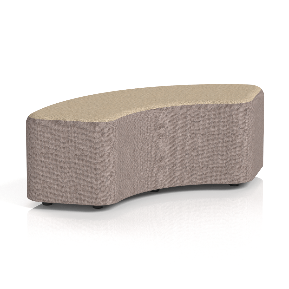 Harlestone 90 Degree StoolStoolsThat’s My Office Furniture, 360 Degree View storage, desk, chair
