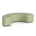 Harlestone 180 Degree StoolStoolsThat’s My Office Furniture, 360 Degree View storage, desk, chair