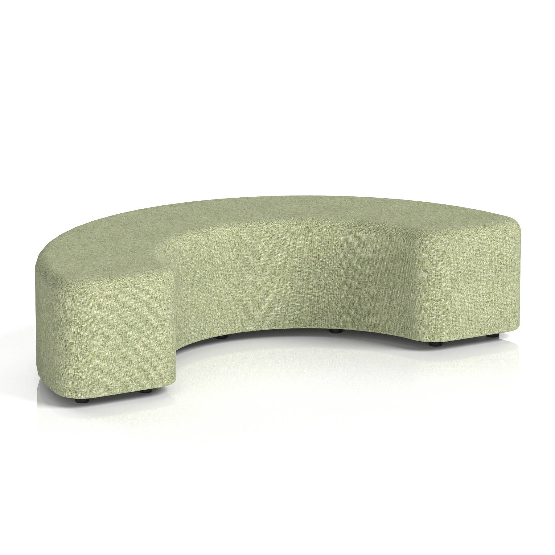 Harlestone 180 Degree StoolStoolsThat’s My Office Furniture, 360 Degree View storage, desk, chair