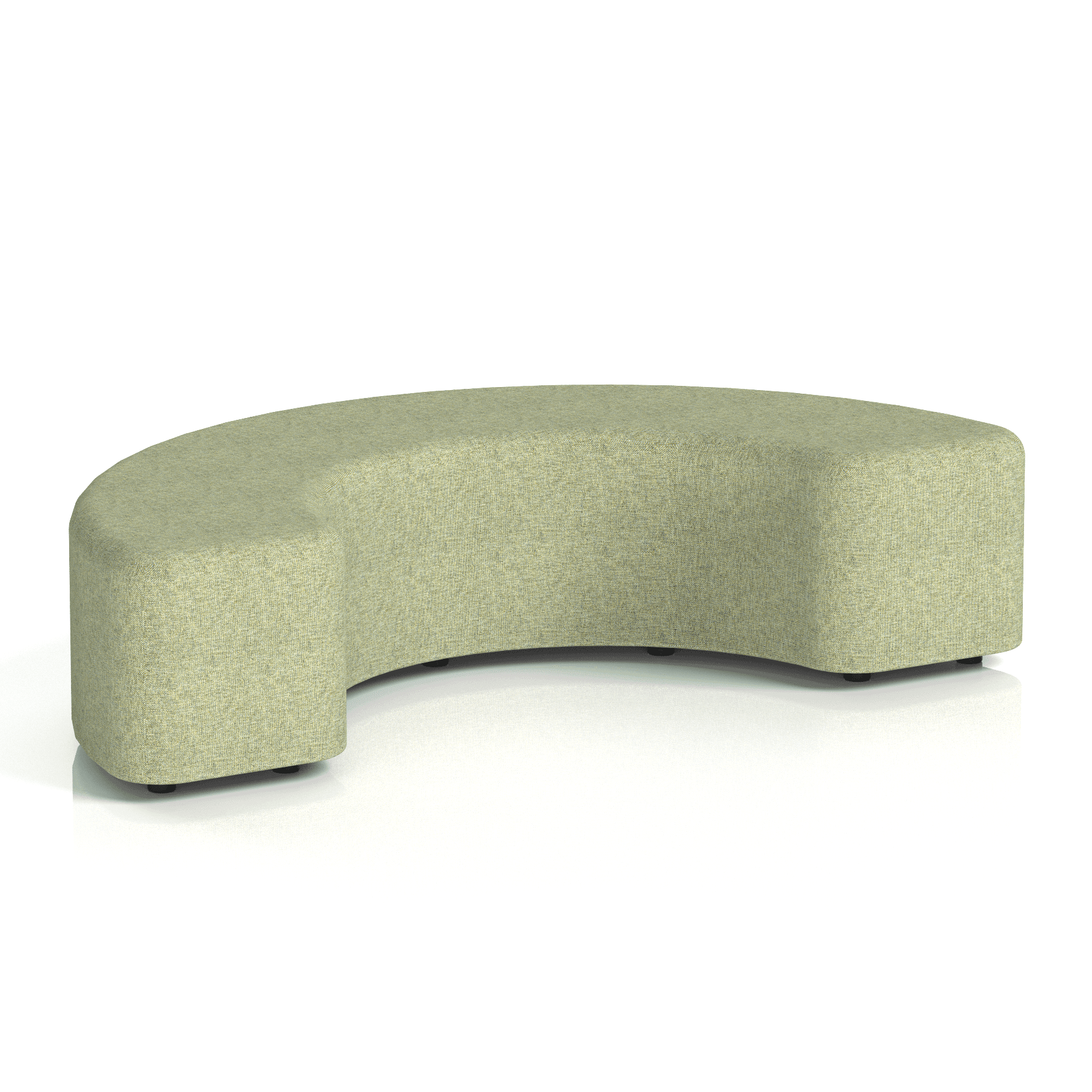 Harlestone 180 Degree StoolStoolsThat’s My Office Furniture, 360 Degree View storage, desk, chair