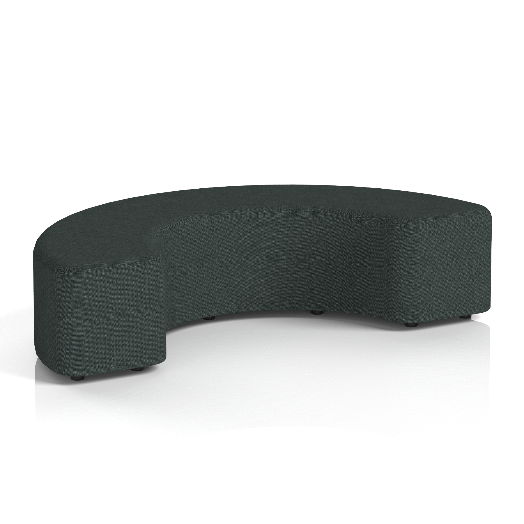 Harlestone 180 Degree StoolStoolsThat’s My Office Furniture, 360 Degree View storage, desk, chair