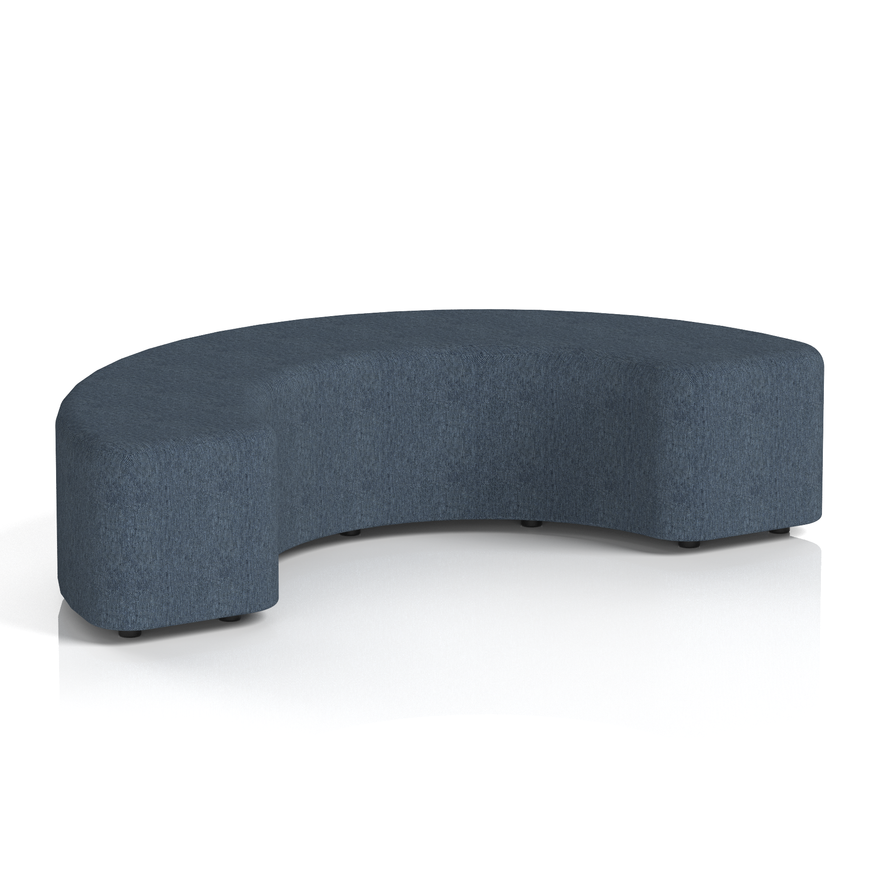 Harlestone 180 Degree StoolStoolsThat’s My Office Furniture, 360 Degree View storage, desk, chair