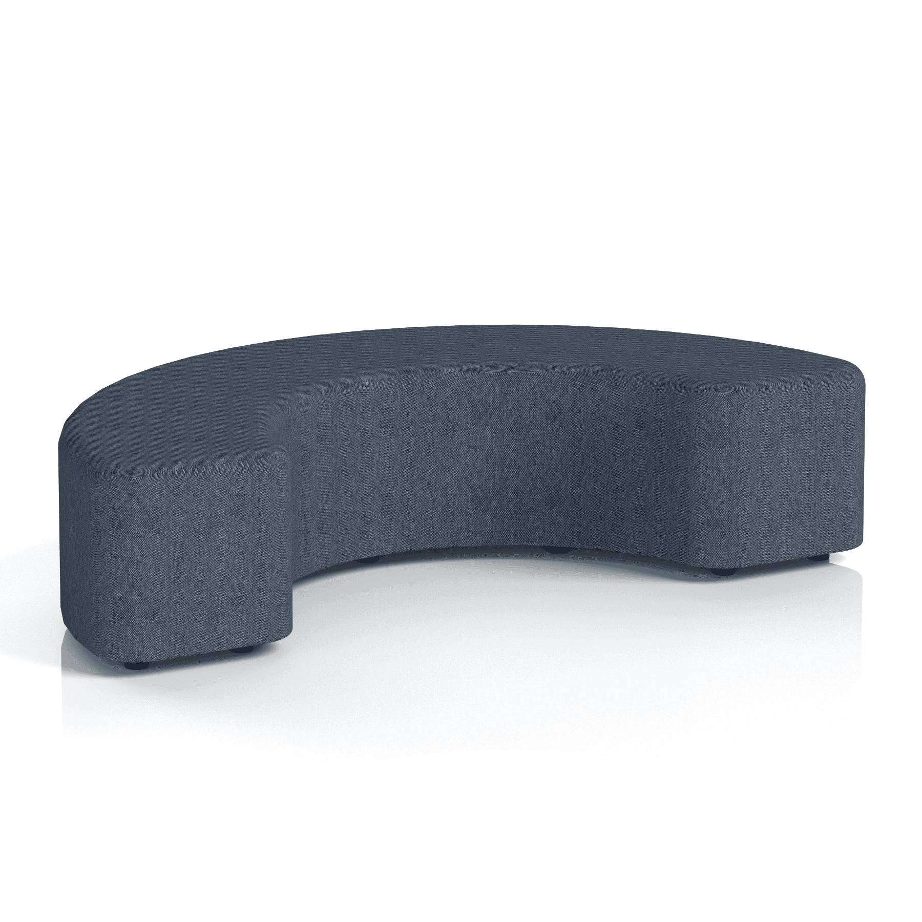 Harlestone 180 Degree StoolStoolsThat’s My Office Furniture, 360 Degree View storage, desk, chair