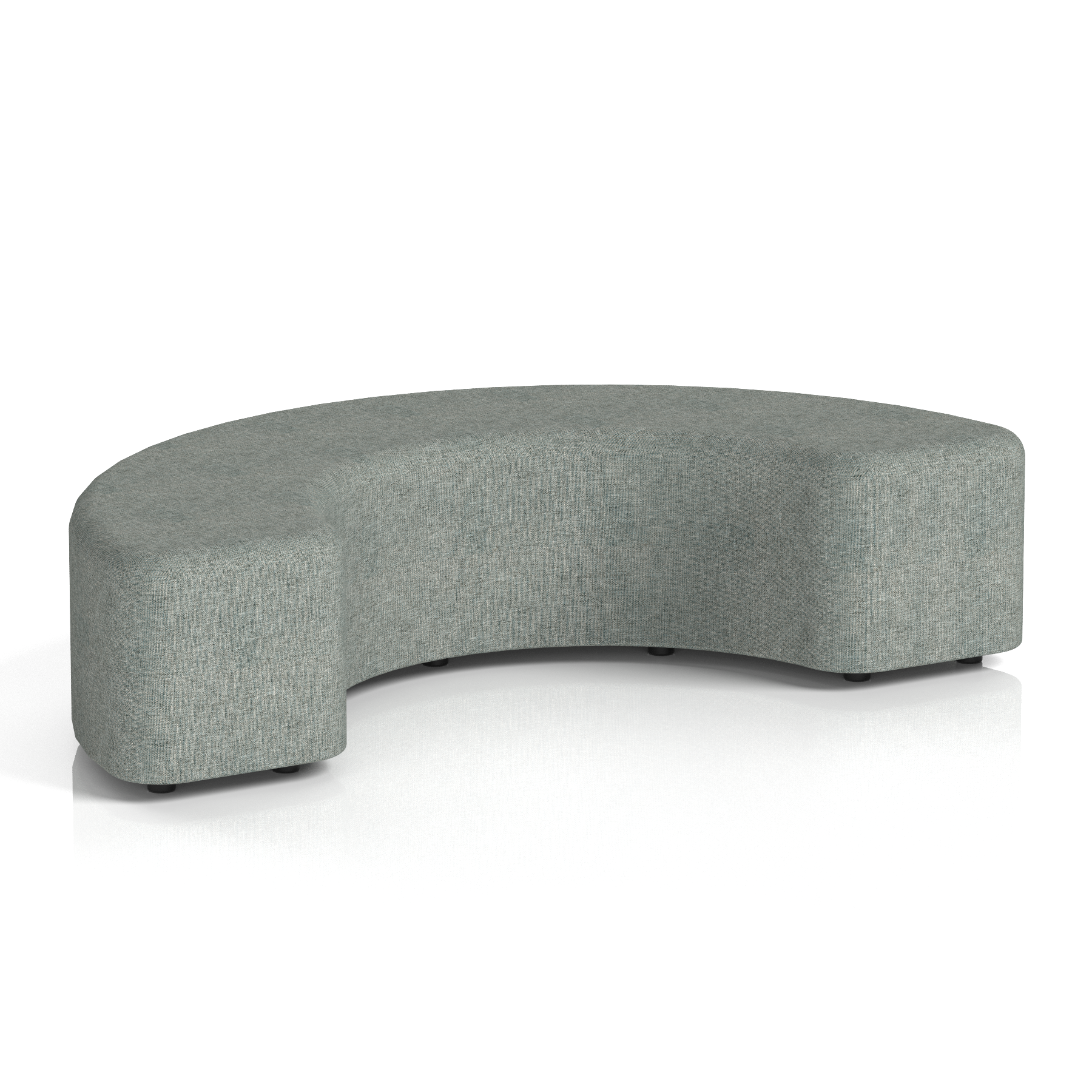 Harlestone 180 Degree StoolStoolsThat’s My Office Furniture, 360 Degree View storage, desk, chair