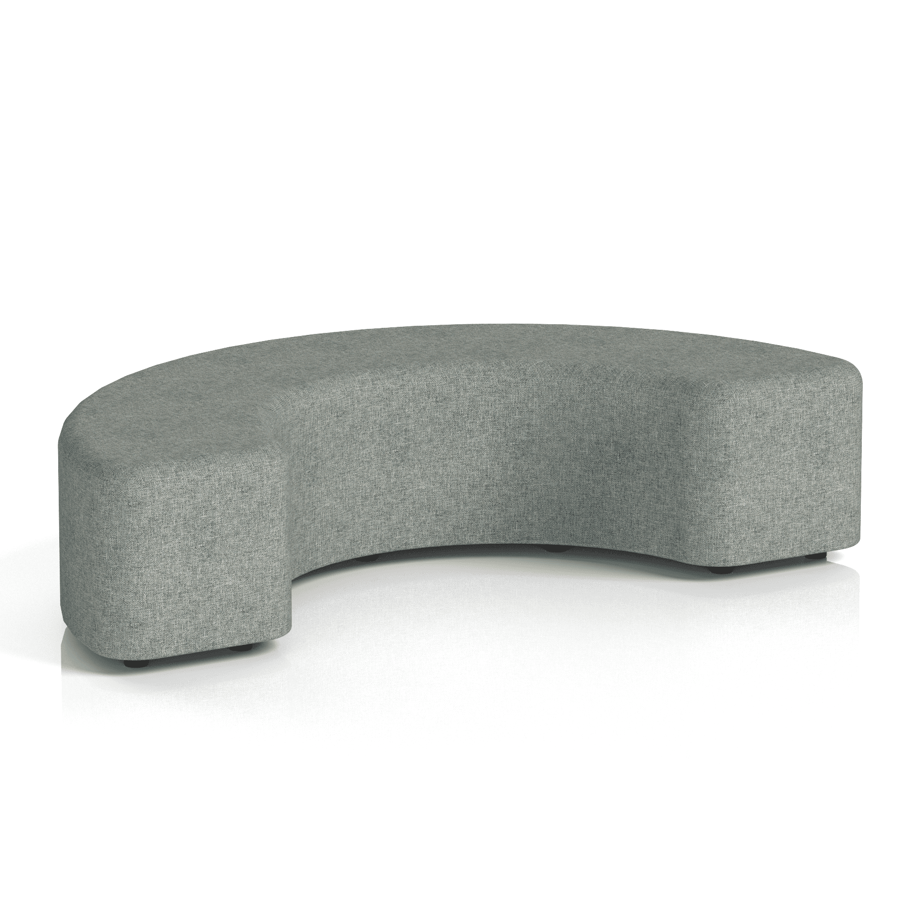Harlestone 180 Degree StoolStoolsThat’s My Office Furniture, 360 Degree View storage, desk, chair