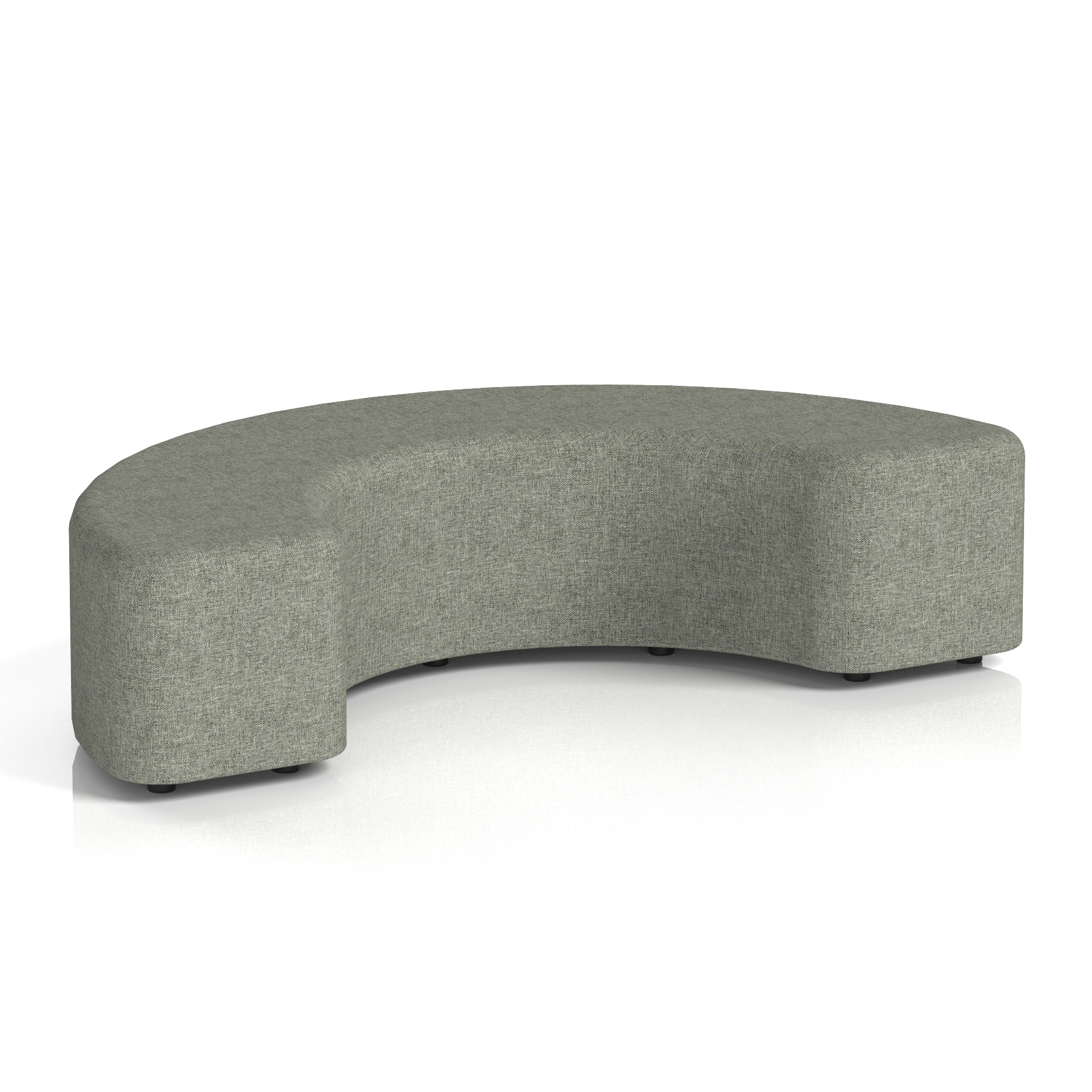 Harlestone 180 Degree StoolStoolsThat’s My Office Furniture, 360 Degree View storage, desk, chair