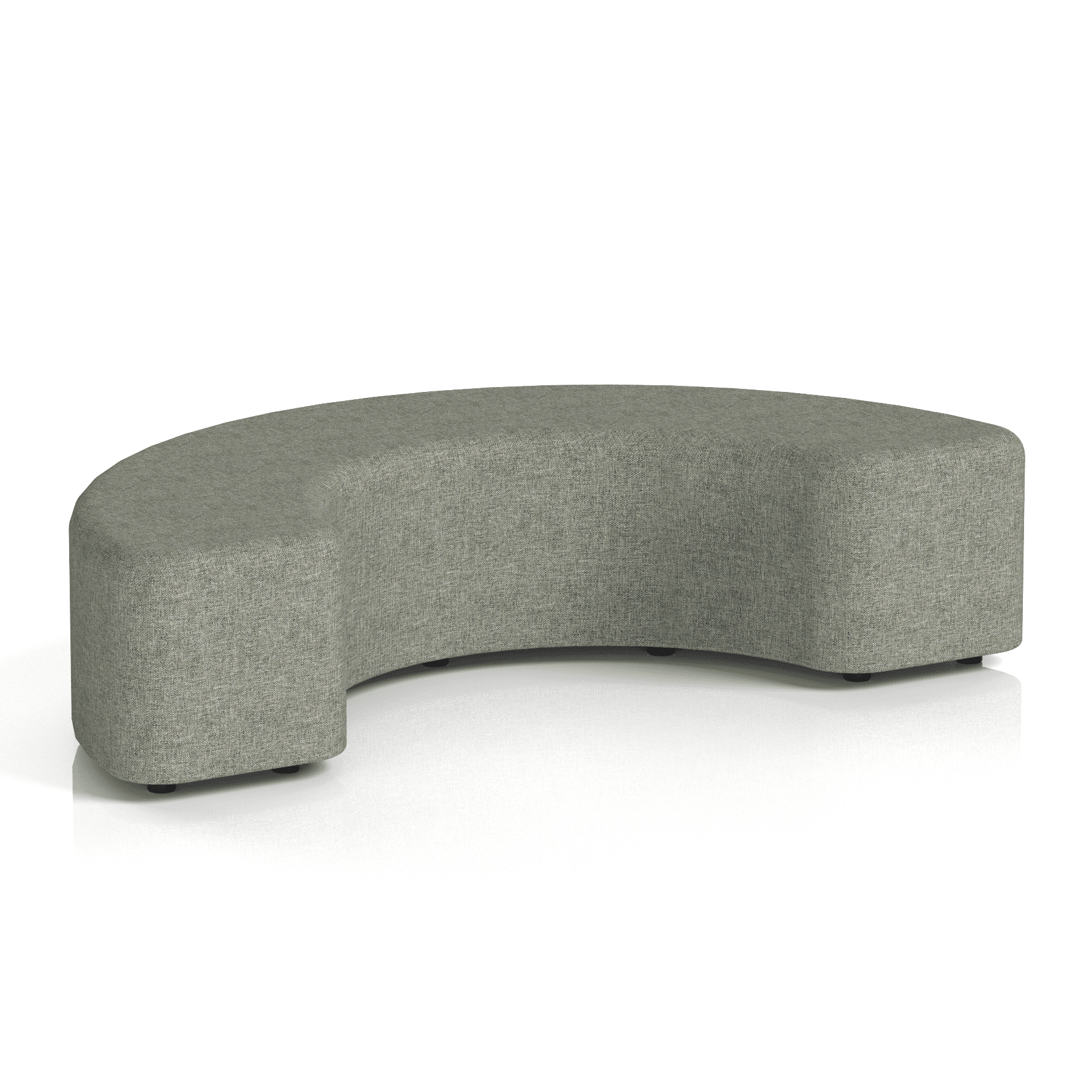 Harlestone 180 Degree StoolStoolsThat’s My Office Furniture, 360 Degree View storage, desk, chair
