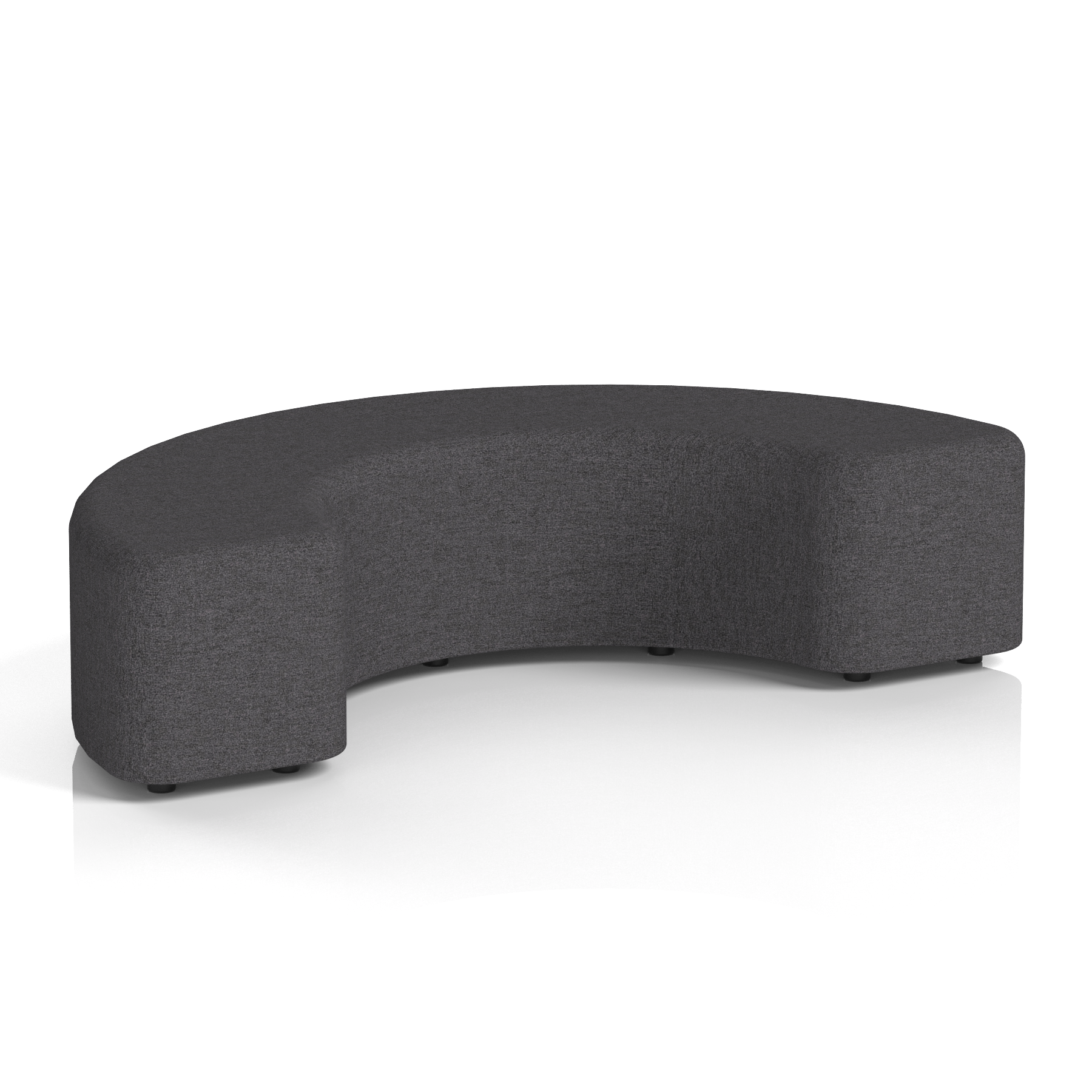 Harlestone 180 Degree StoolStoolsThat’s My Office Furniture, 360 Degree View storage, desk, chair