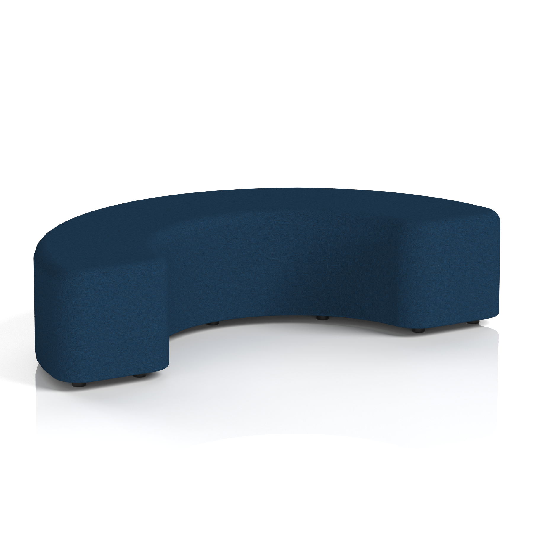 Harlestone 180 Degree StoolStoolsThat’s My Office Furniture, 360 Degree View storage, desk, chair