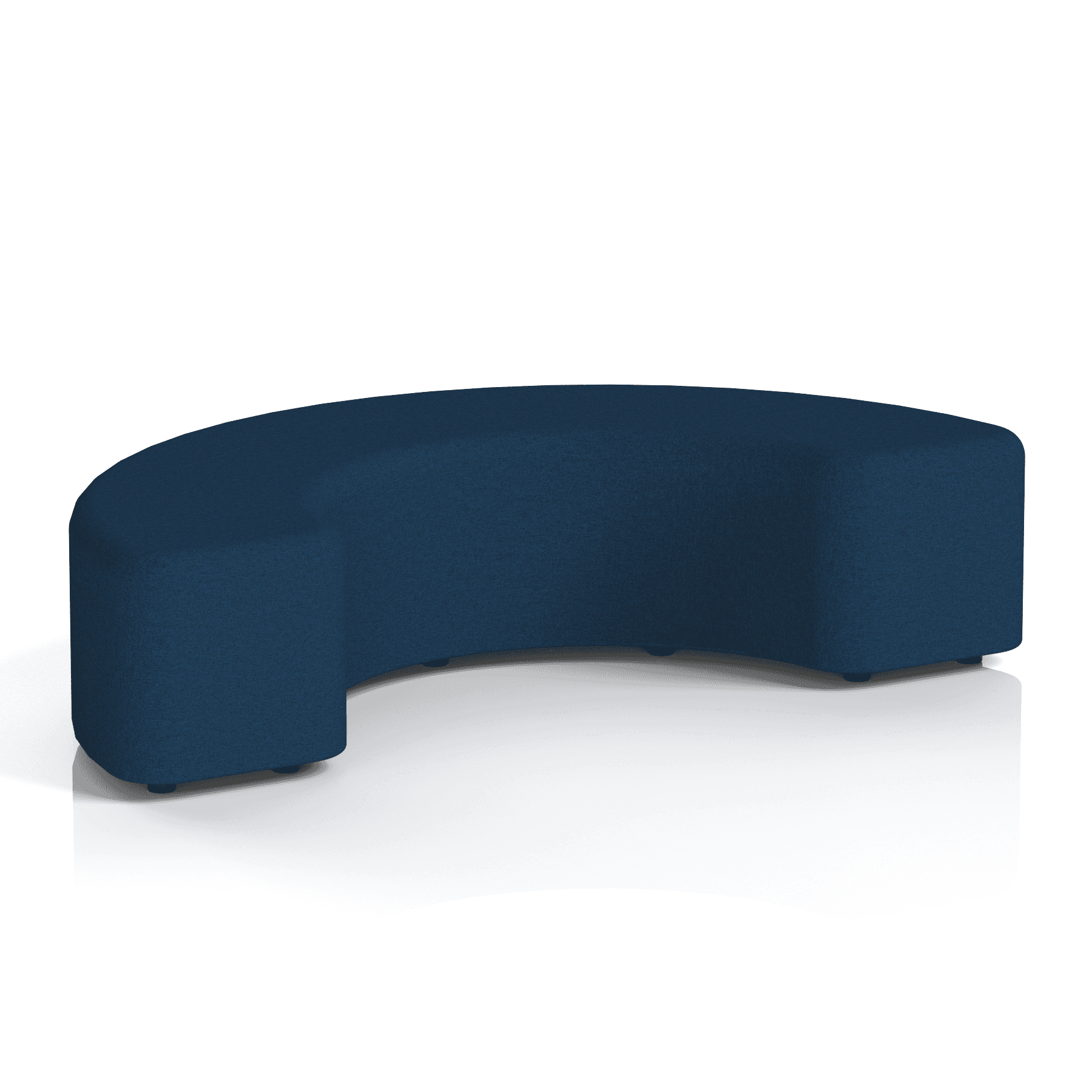 Harlestone 180 Degree StoolStoolsThat’s My Office Furniture, 360 Degree View storage, desk, chair