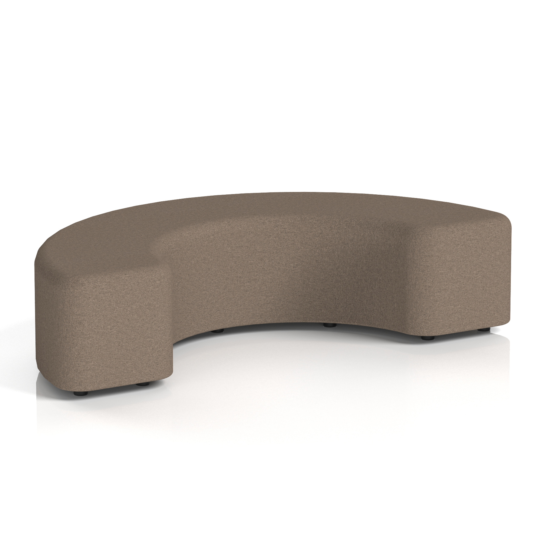 Harlestone 180 Degree StoolStoolsThat’s My Office Furniture, 360 Degree View storage, desk, chair