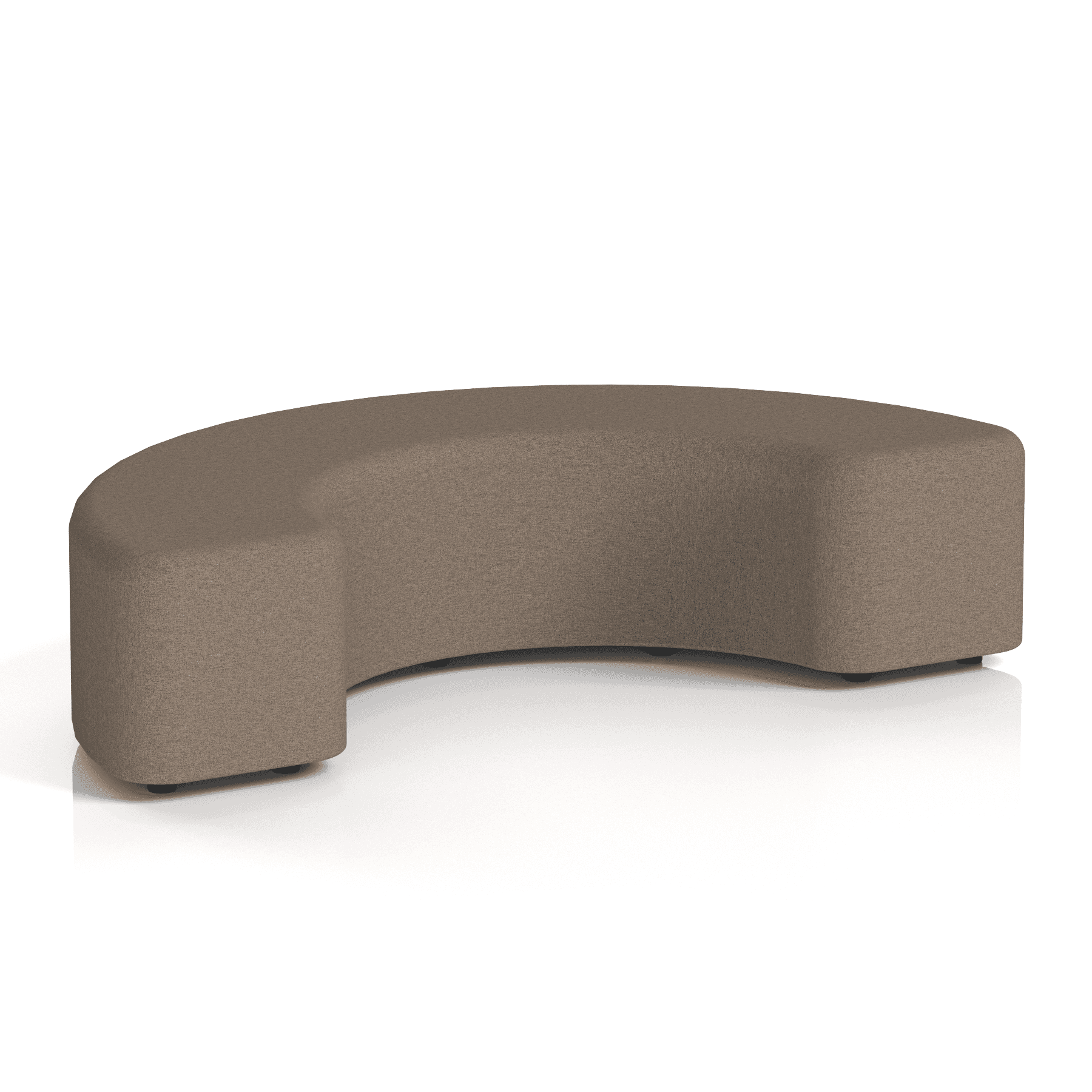 Harlestone 180 Degree StoolStoolsThat’s My Office Furniture, 360 Degree View storage, desk, chair