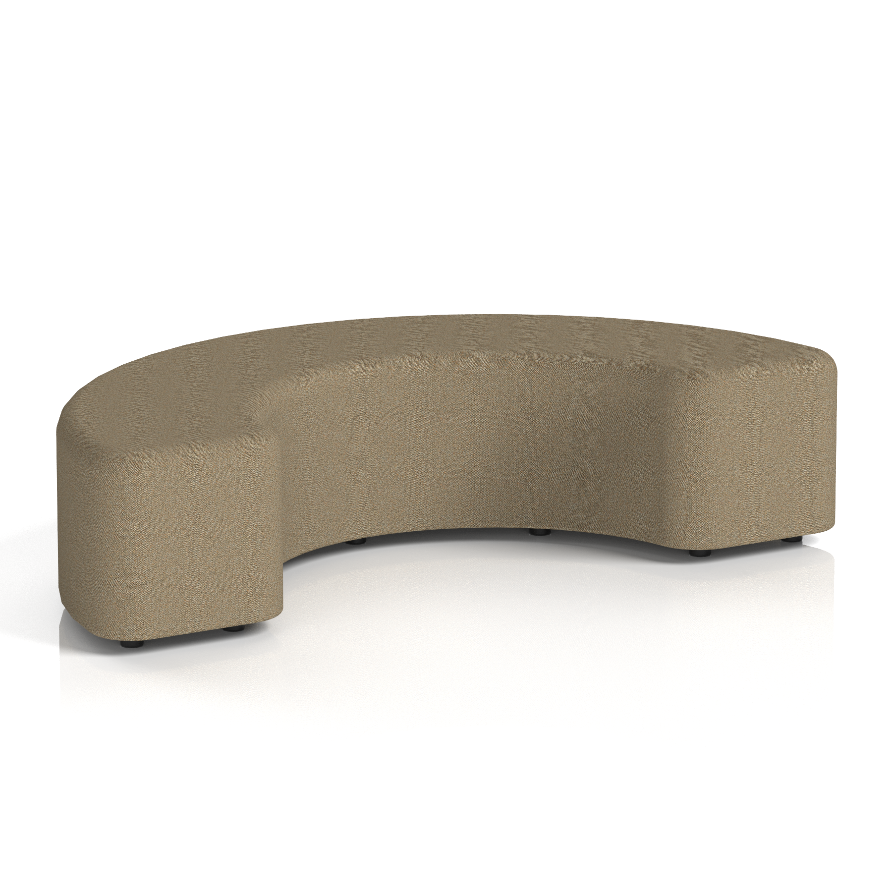 Harlestone 180 Degree StoolStoolsThat’s My Office Furniture, 360 Degree View storage, desk, chair