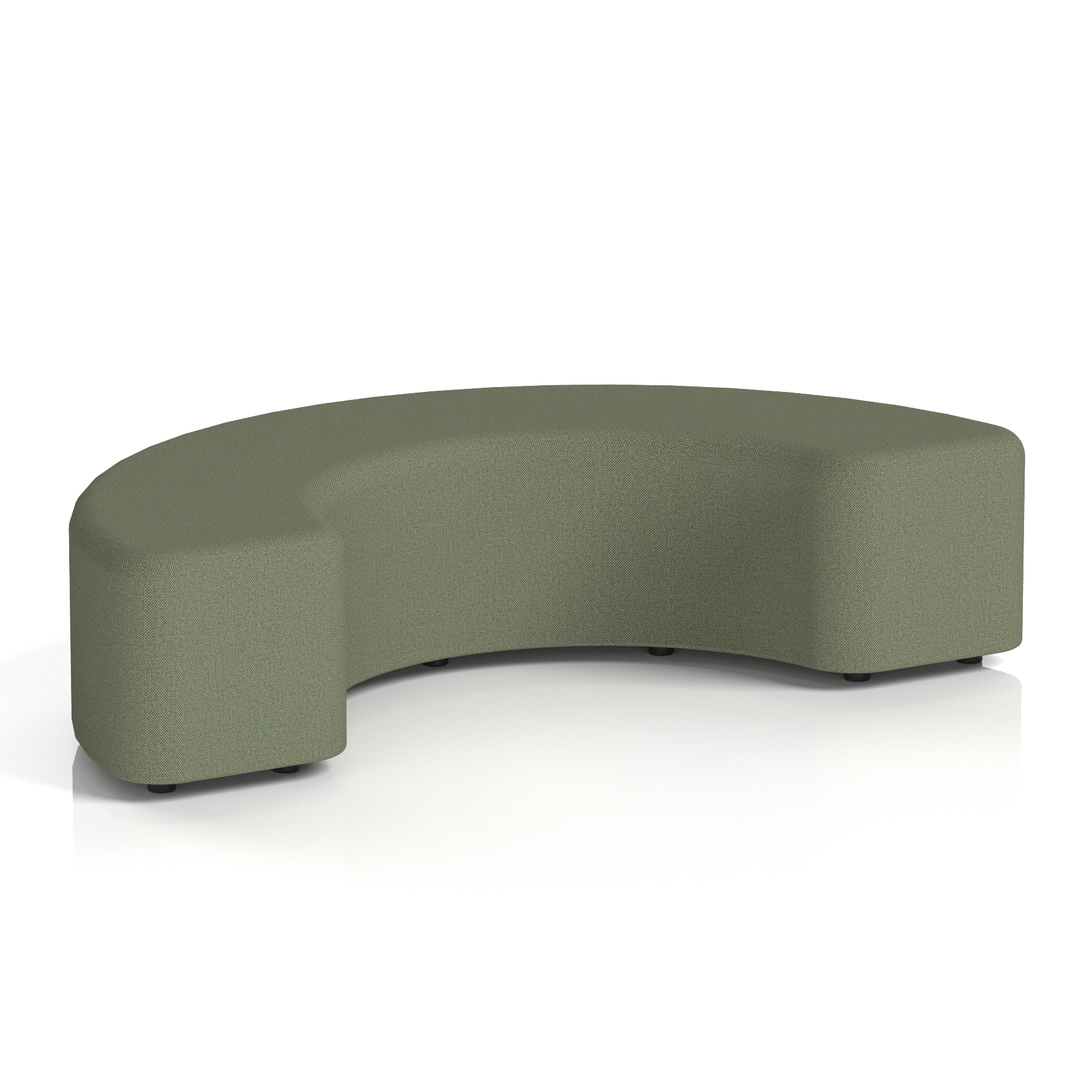 Harlestone 180 Degree StoolStoolsThat’s My Office Furniture, 360 Degree View storage, desk, chair