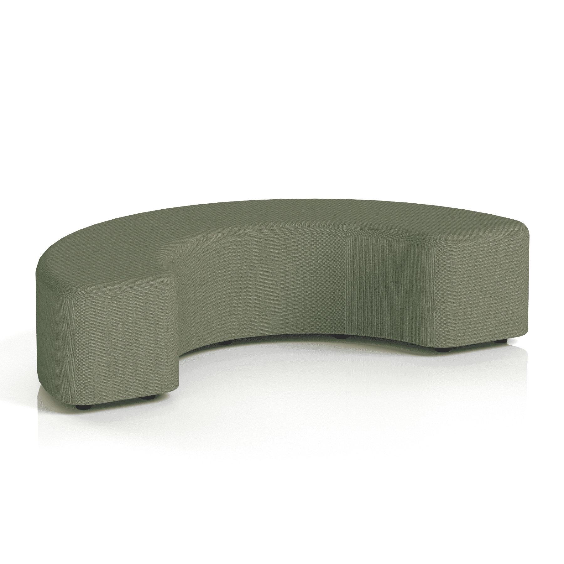 Harlestone 180 Degree StoolStoolsThat’s My Office Furniture, 360 Degree View storage, desk, chair