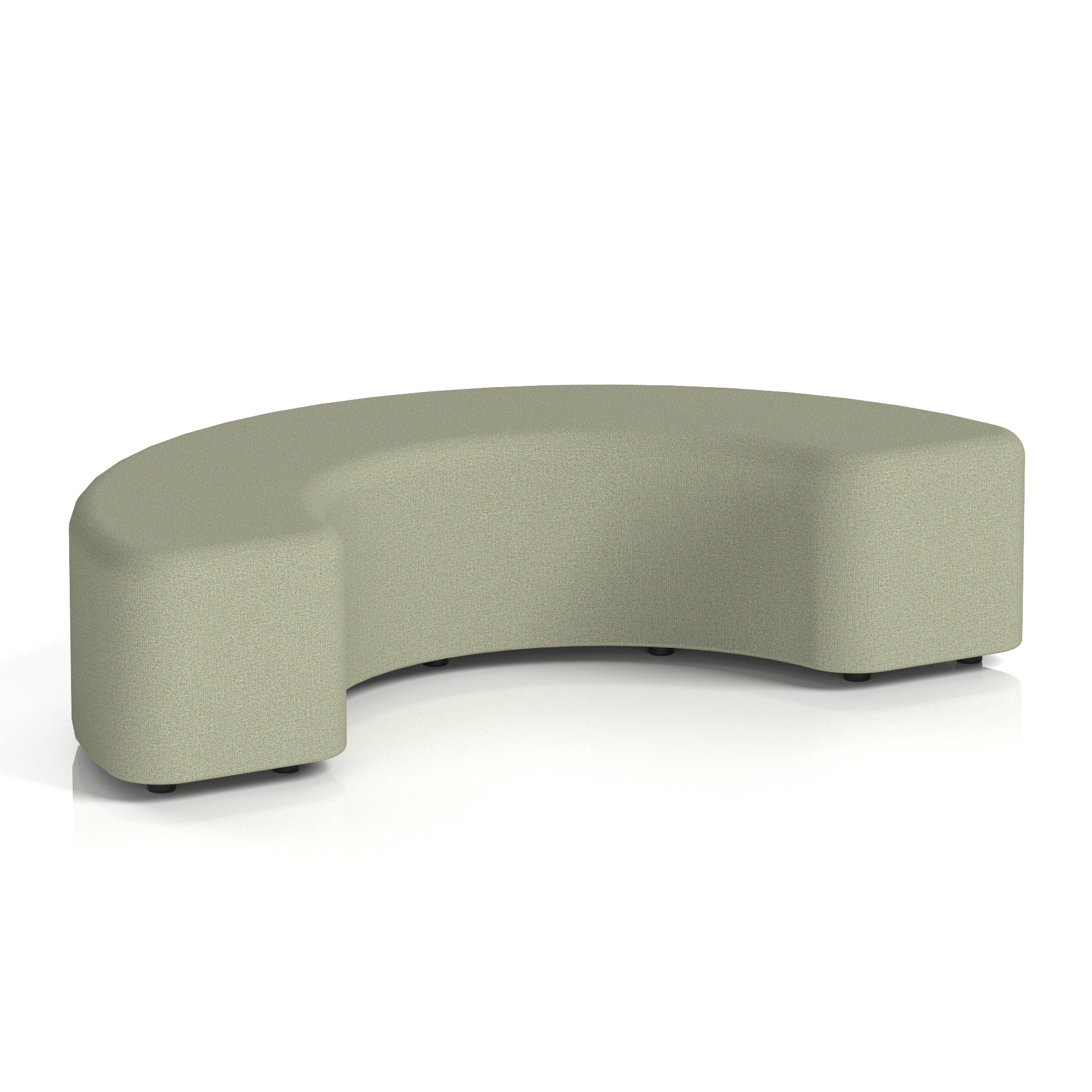 Harlestone 180 Degree StoolStoolsThat’s My Office Furniture, 360 Degree View storage, desk, chair