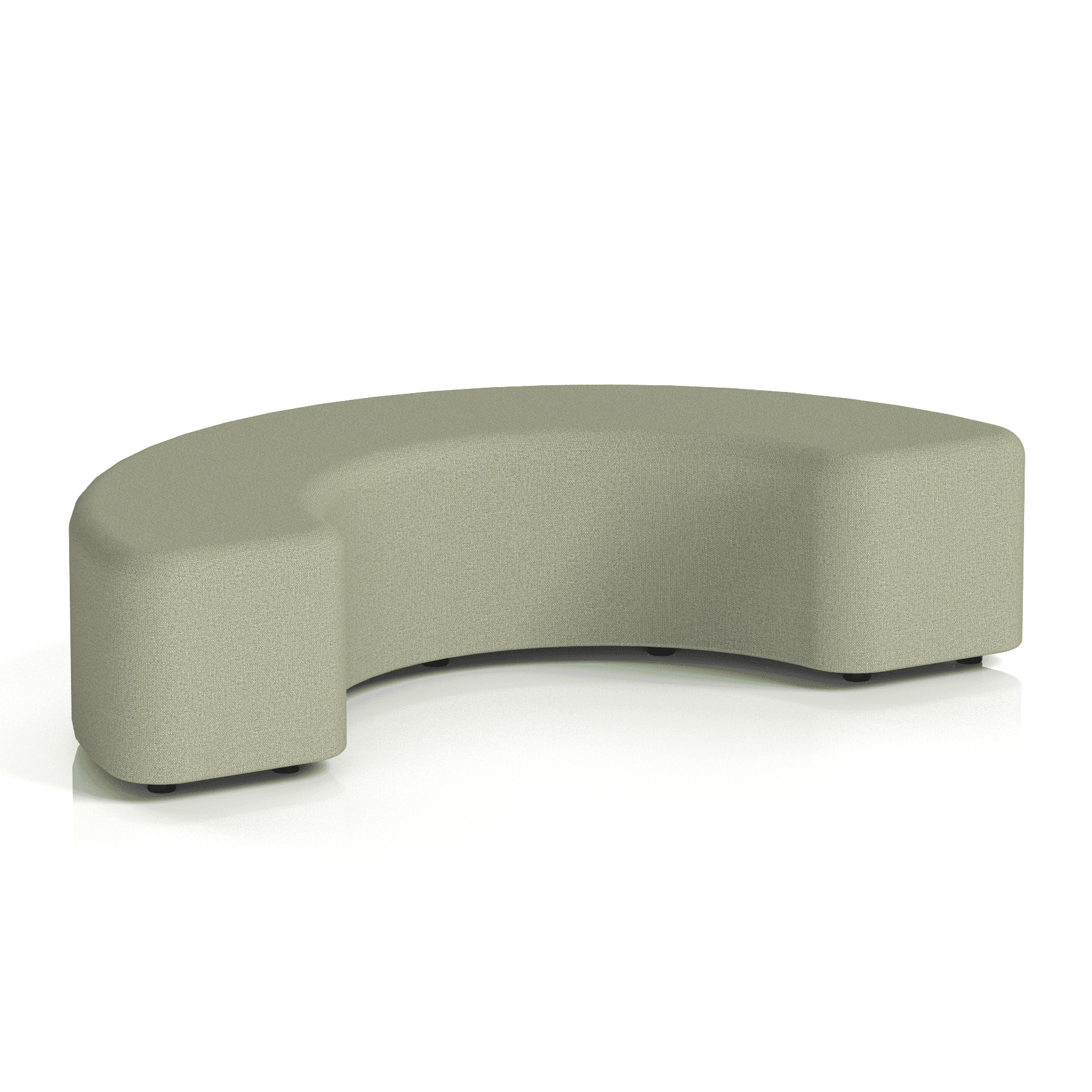 Harlestone 180 Degree StoolStoolsThat’s My Office Furniture, 360 Degree View storage, desk, chair