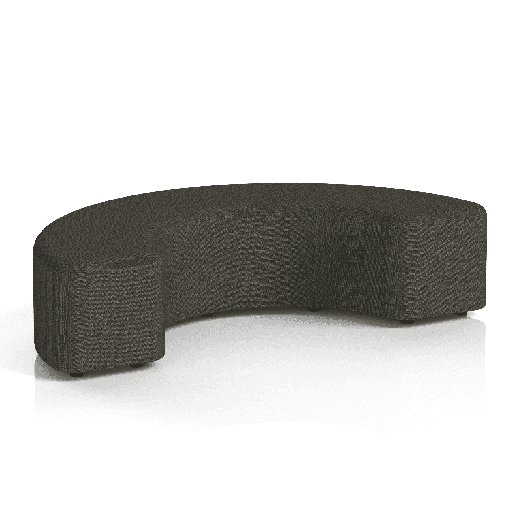 Harlestone 180 Degree StoolStoolsThat’s My Office Furniture, 360 Degree View storage, desk, chair