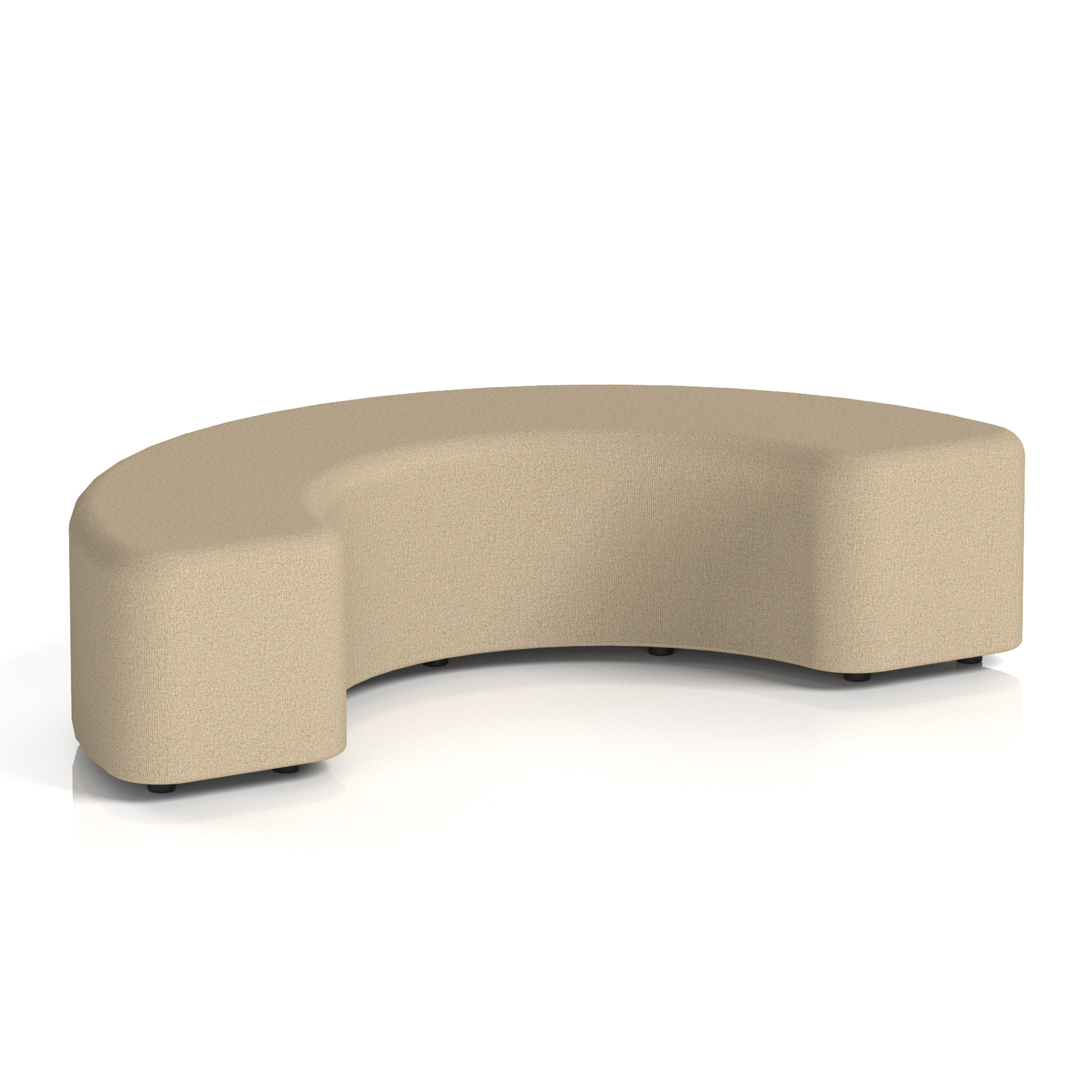 Harlestone 180 Degree StoolStoolsThat’s My Office Furniture, 360 Degree View storage, desk, chair