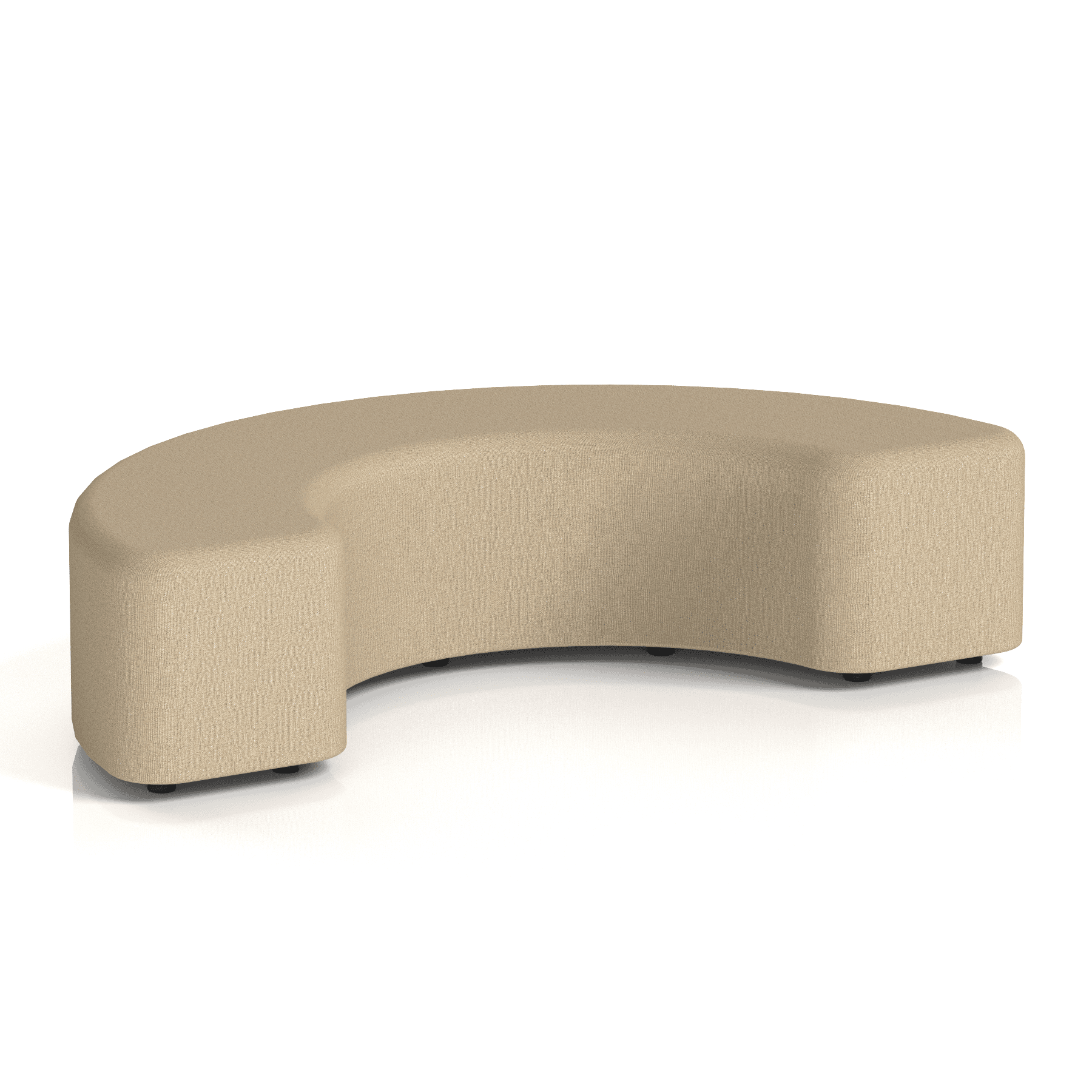 Harlestone 180 Degree StoolStoolsThat’s My Office Furniture, 360 Degree View storage, desk, chair