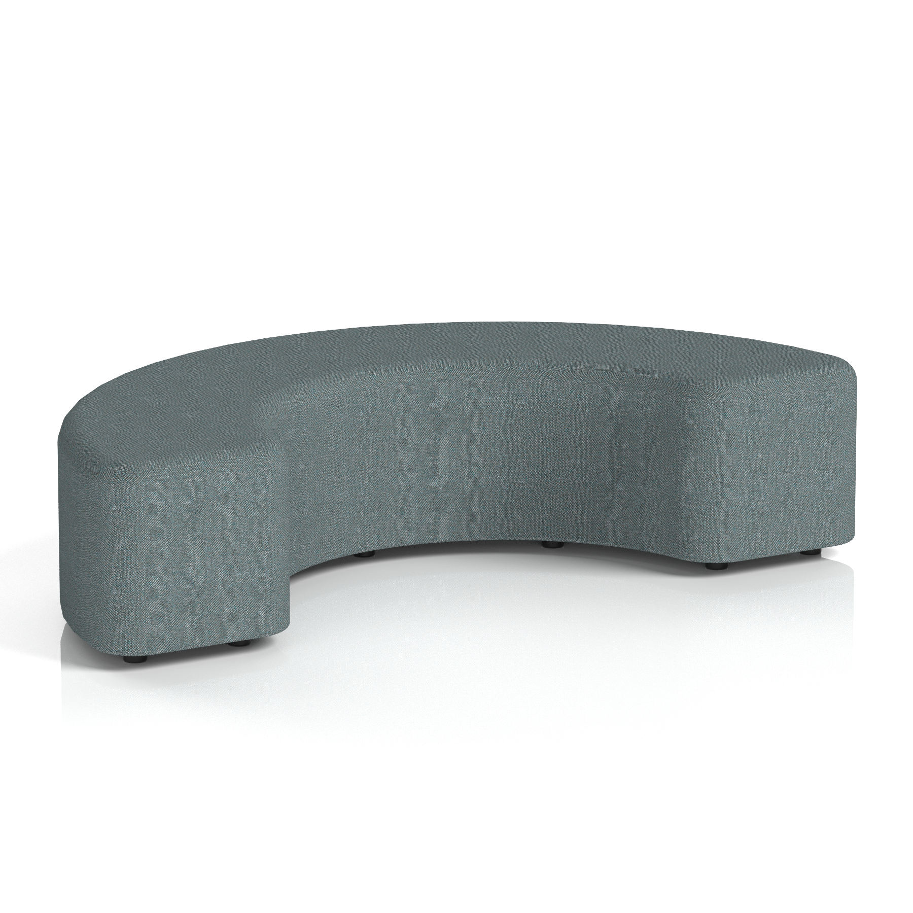 Harlestone 180 Degree StoolStoolsThat’s My Office Furniture, 360 Degree View storage, desk, chair