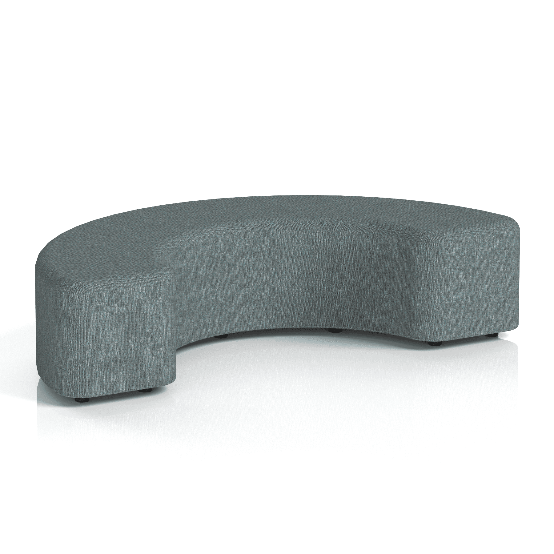 Harlestone 180 Degree StoolStoolsThat’s My Office Furniture, 360 Degree View storage, desk, chair