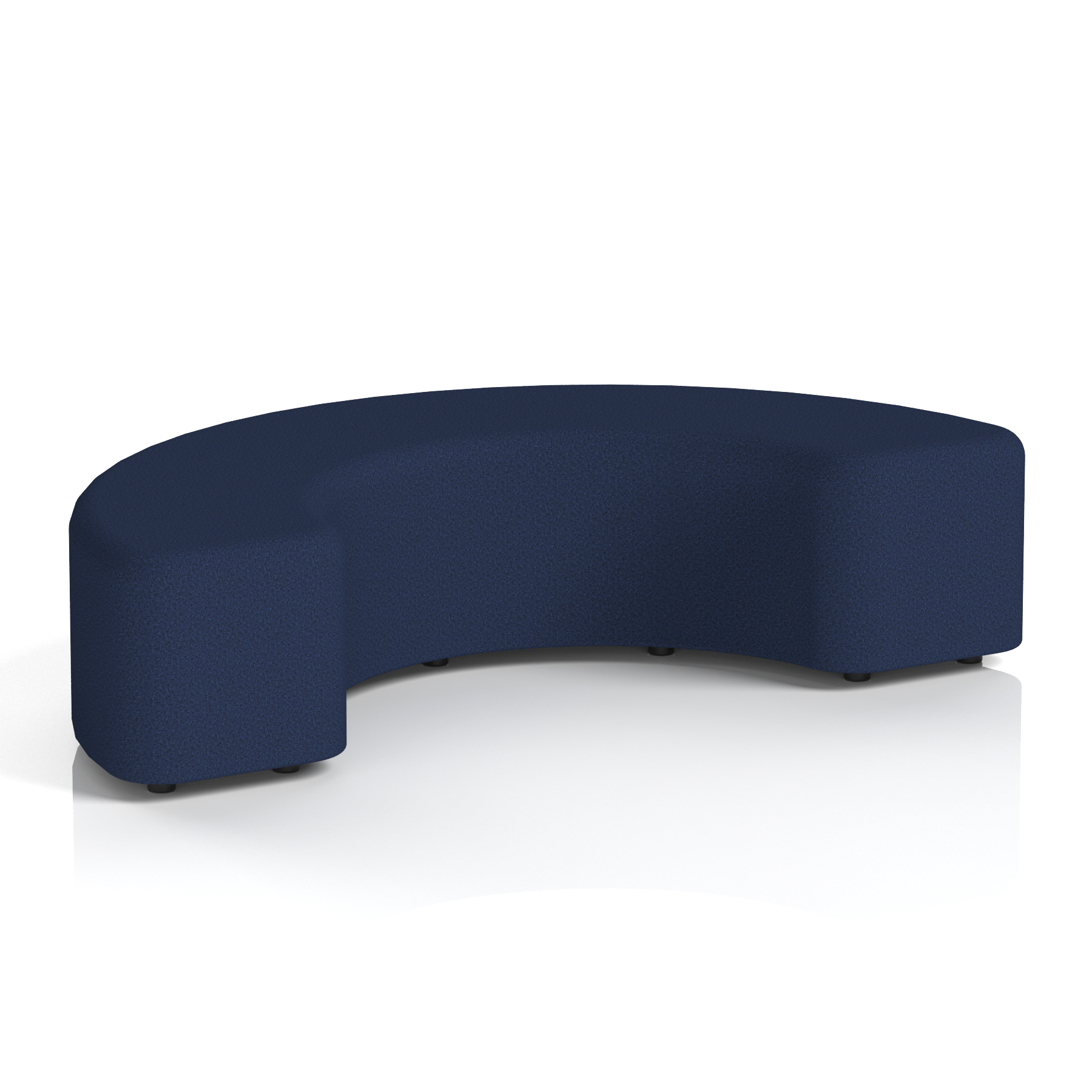 Harlestone 180 Degree StoolStoolsThat’s My Office Furniture, 360 Degree View storage, desk, chair