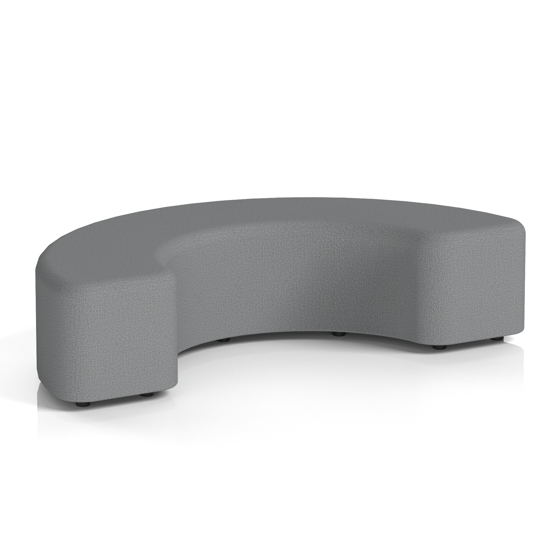Harlestone 180 Degree StoolStoolsThat’s My Office Furniture, 360 Degree View storage, desk, chair