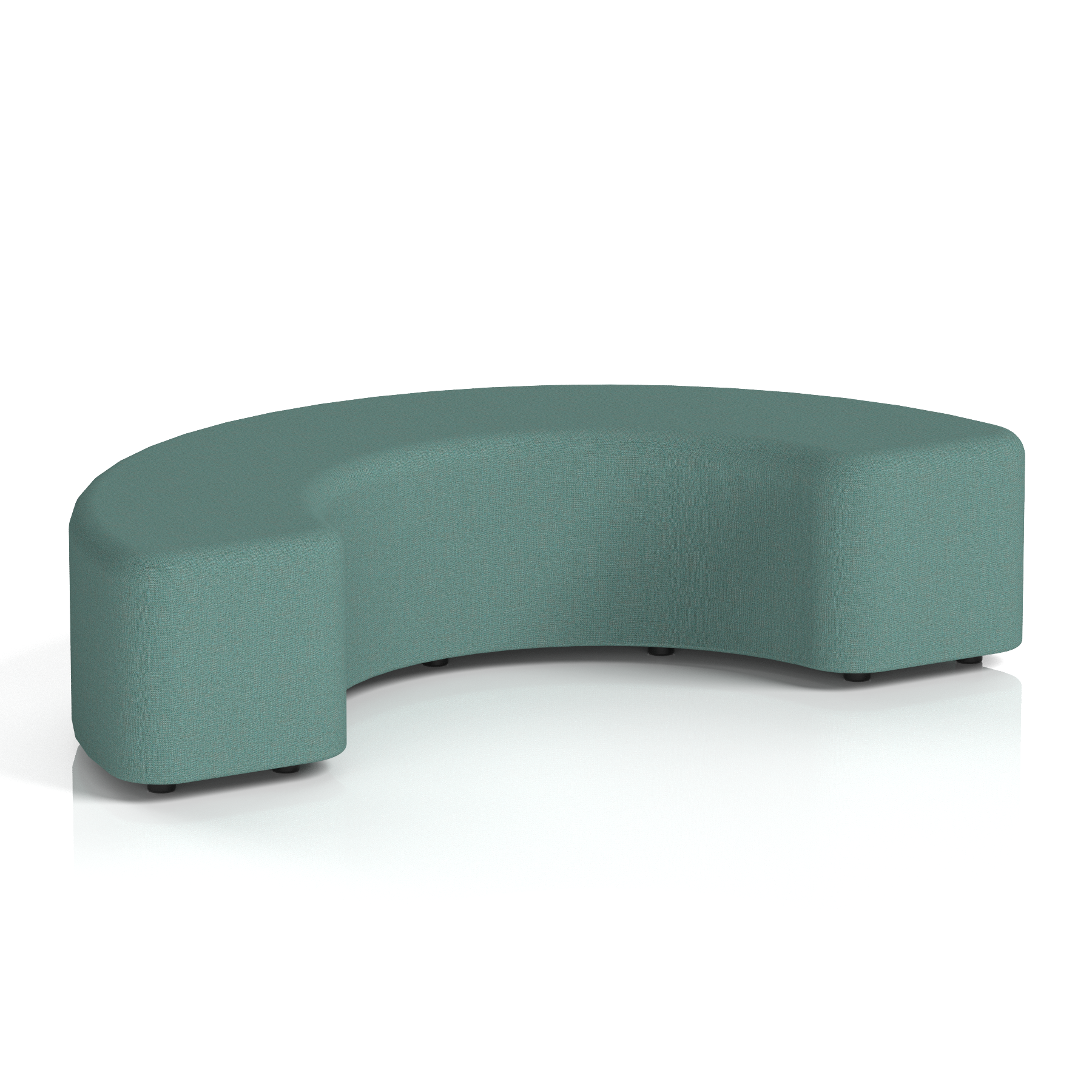 Harlestone 180 Degree StoolStoolsThat’s My Office Furniture, 360 Degree View storage, desk, chair