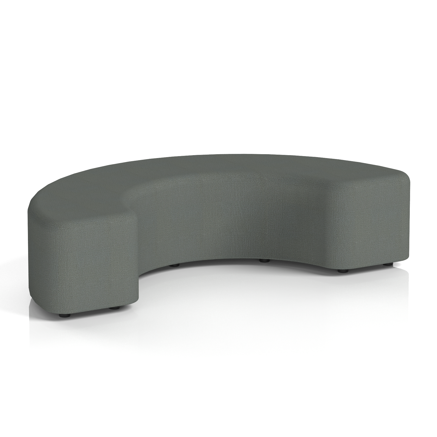Harlestone 180 Degree StoolStoolsThat’s My Office Furniture, 360 Degree View storage, desk, chair