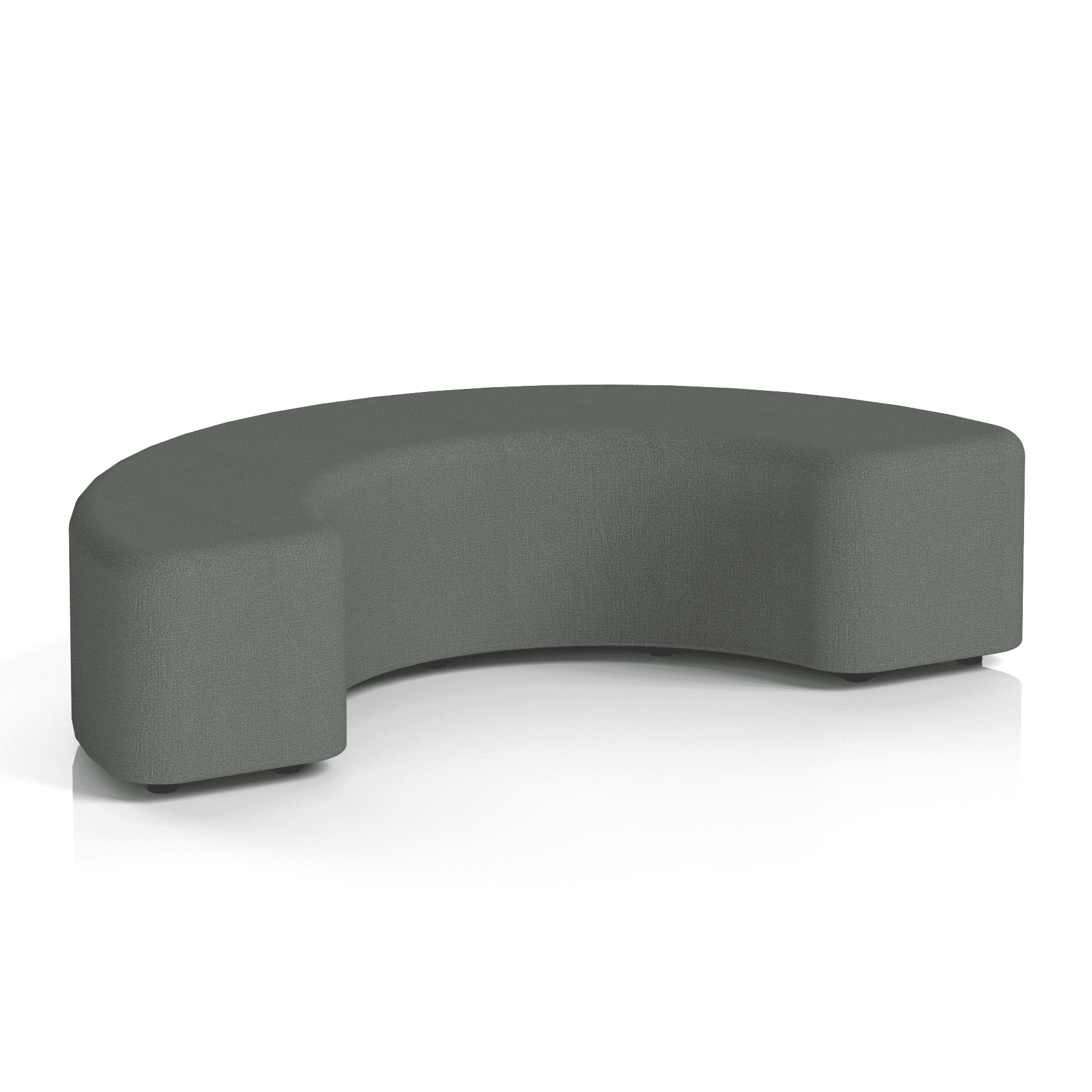 Harlestone 180 Degree StoolStoolsThat’s My Office Furniture, 360 Degree View storage, desk, chair