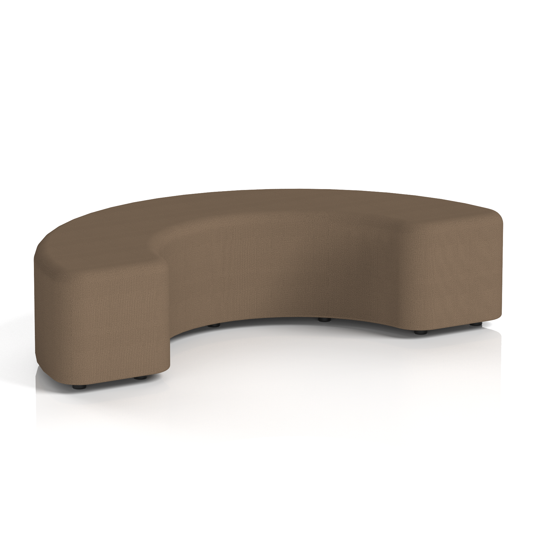 Harlestone 180 Degree StoolStoolsThat’s My Office Furniture, 360 Degree View storage, desk, chair