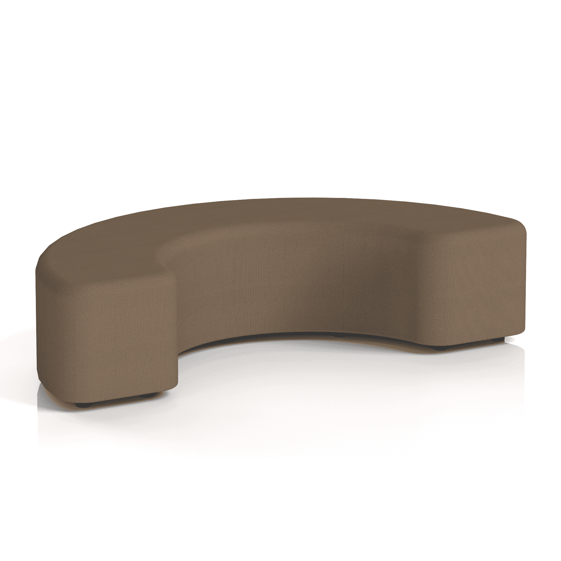 Harlestone 180 Degree StoolStoolsThat’s My Office Furniture, 360 Degree View storage, desk, chair