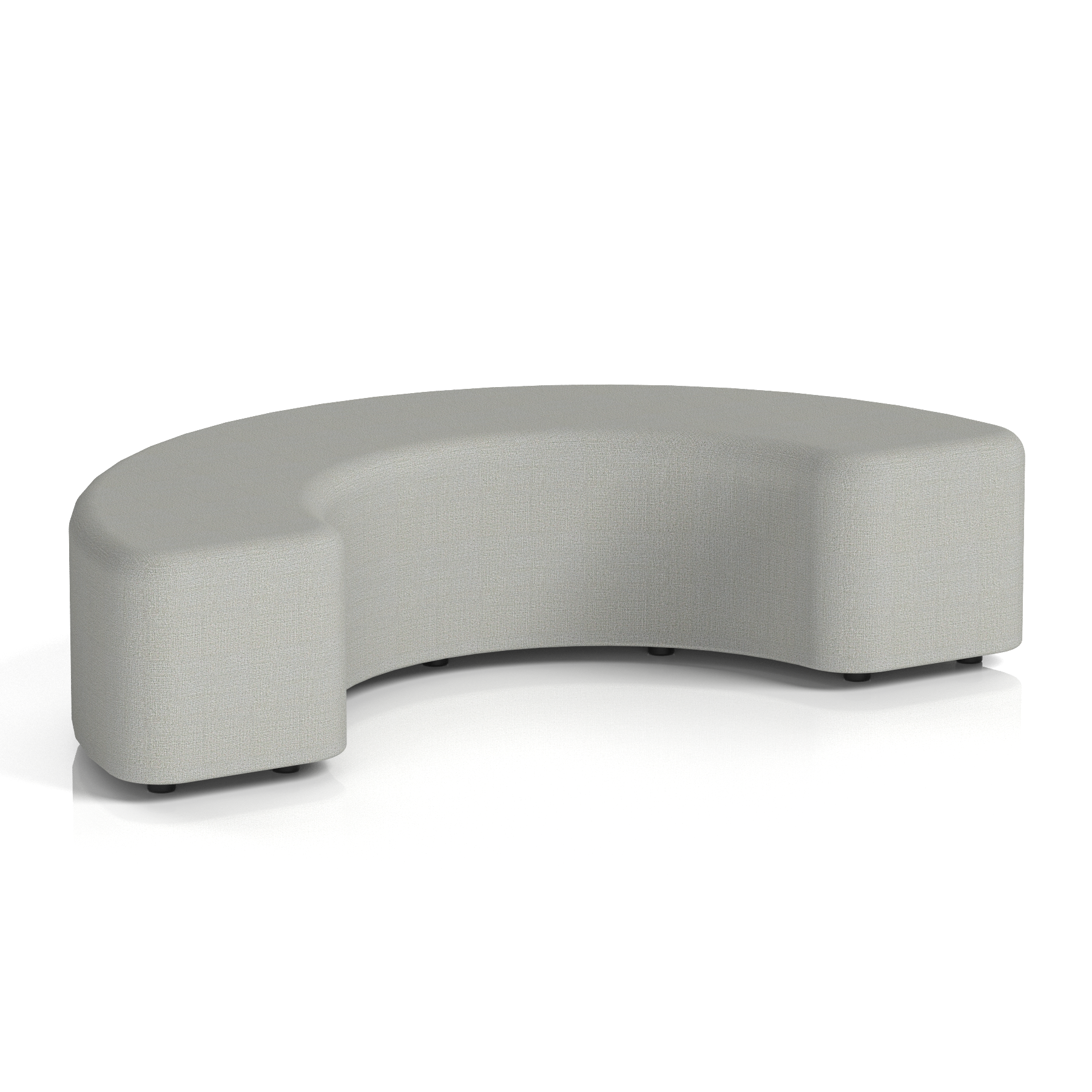 Harlestone 180 Degree StoolStoolsThat’s My Office Furniture, 360 Degree View storage, desk, chair