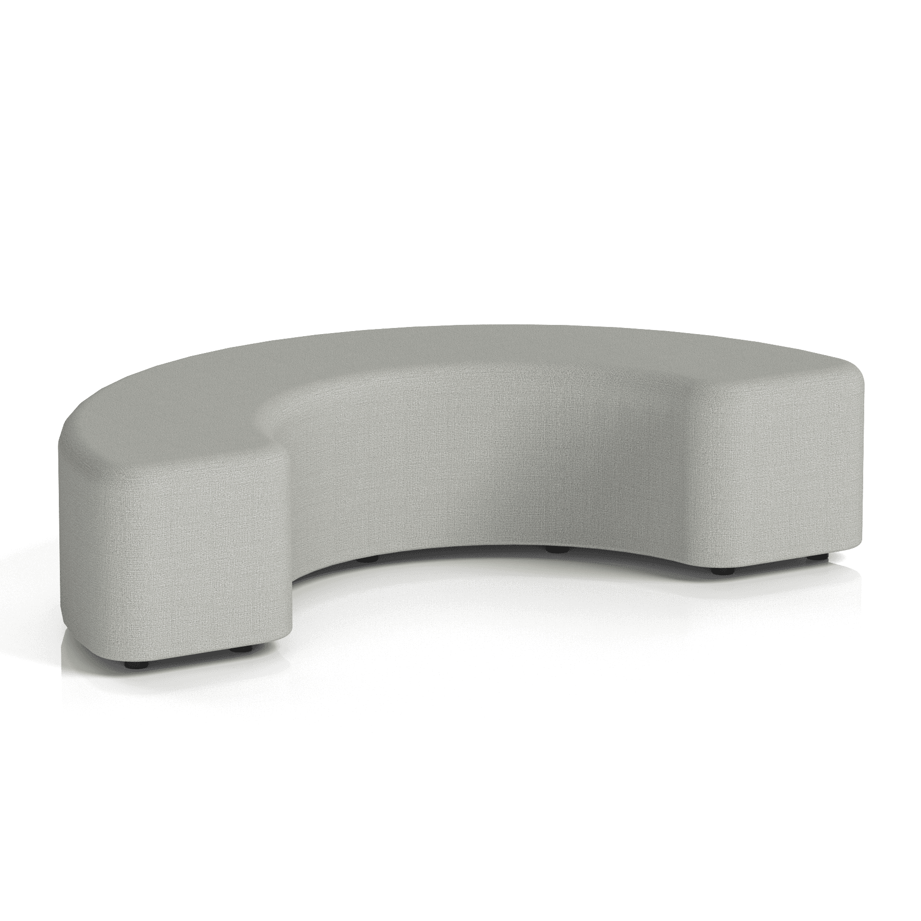 Harlestone 180 Degree StoolStoolsThat’s My Office Furniture, 360 Degree View storage, desk, chair