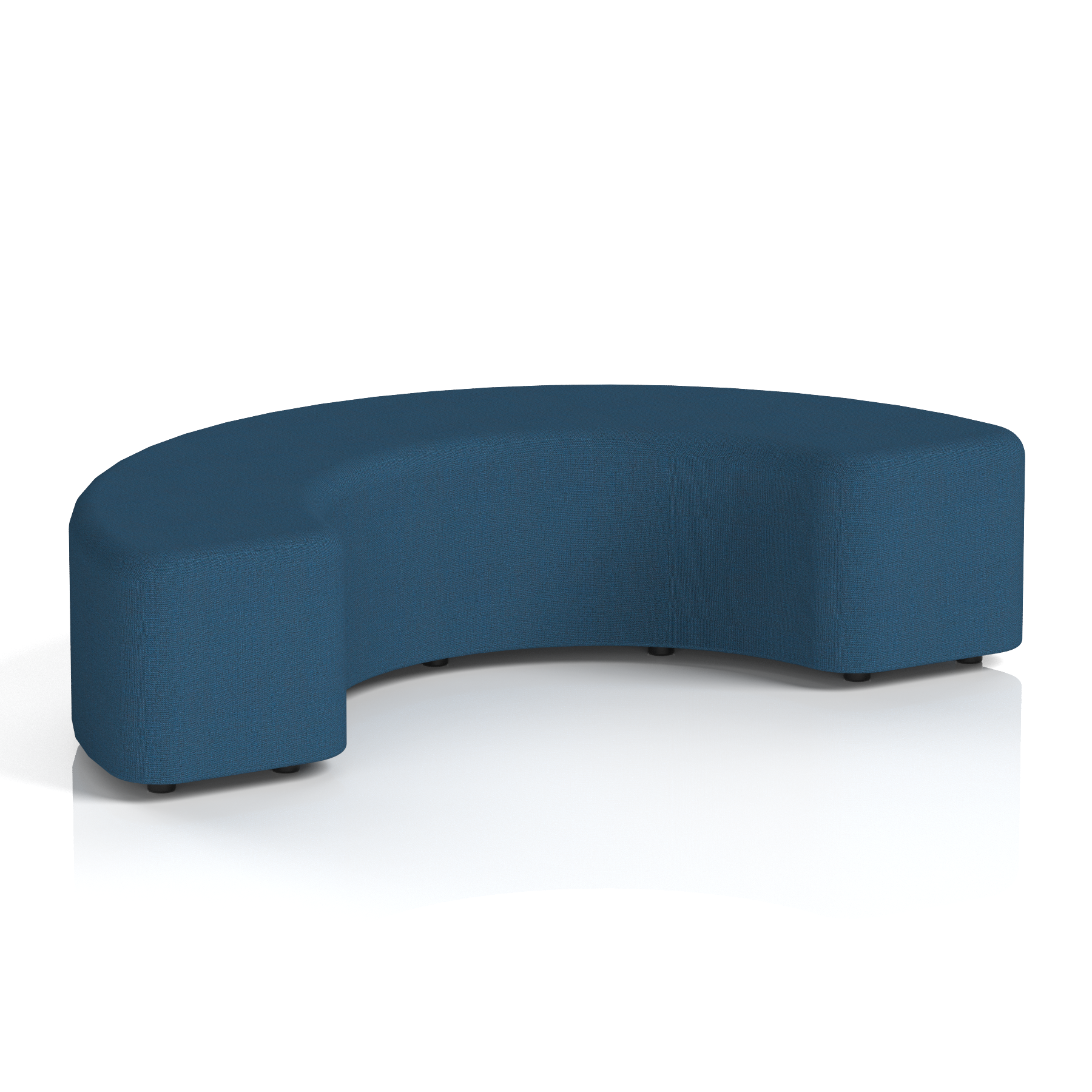 Harlestone 180 Degree StoolStoolsThat’s My Office Furniture, 360 Degree View storage, desk, chair