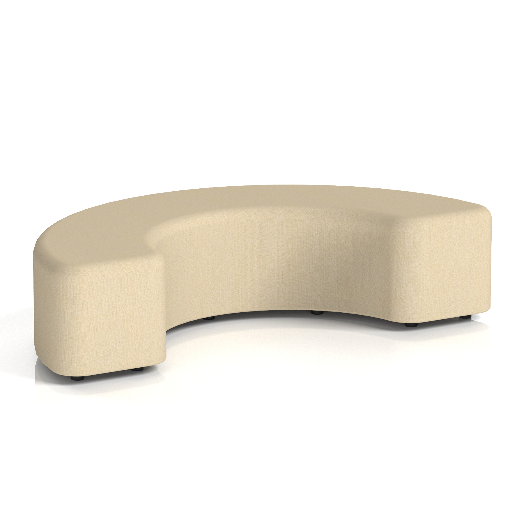 Harlestone 180 Degree StoolStoolsThat’s My Office Furniture, 360 Degree View storage, desk, chair