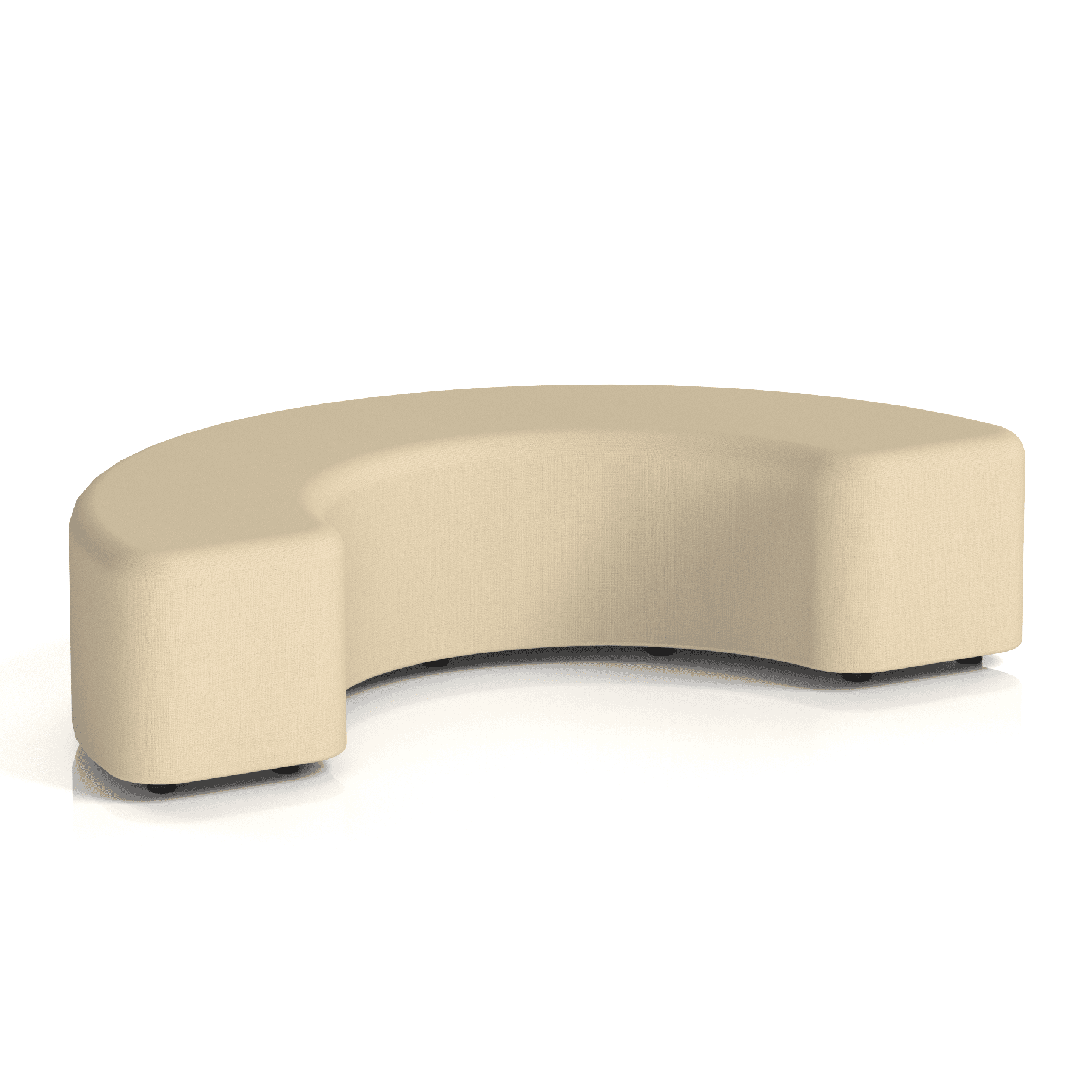 Harlestone 180 Degree StoolStoolsThat’s My Office Furniture, 360 Degree View storage, desk, chair
