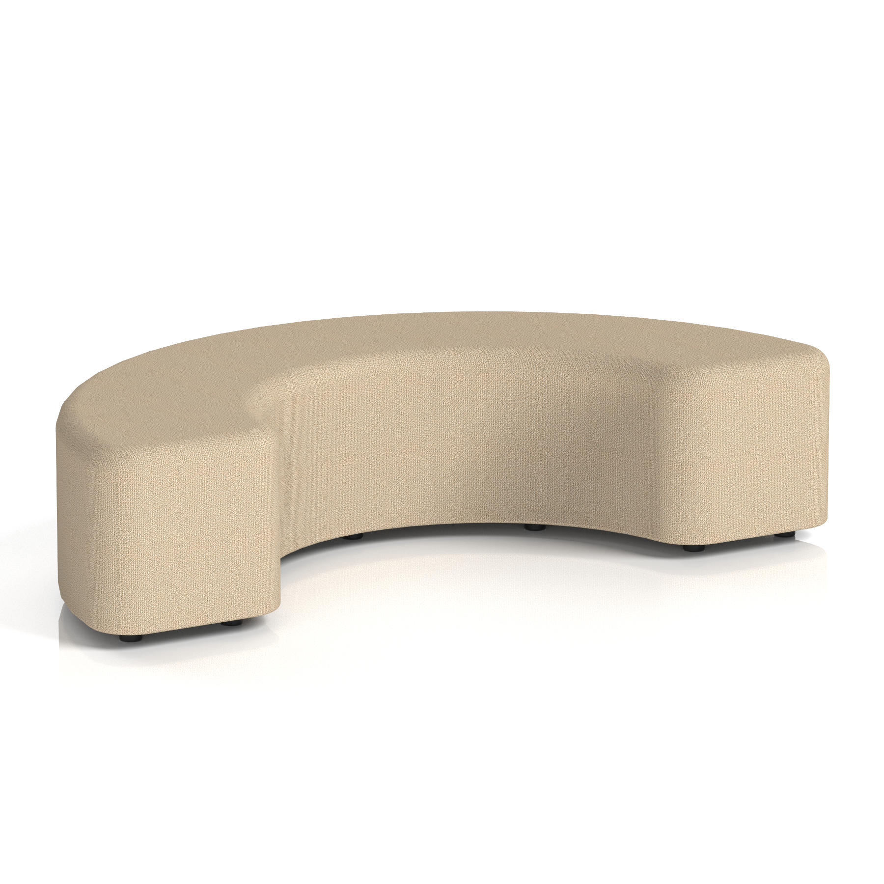 Harlestone 180 Degree StoolStoolsThat’s My Office Furniture, 360 Degree View storage, desk, chair