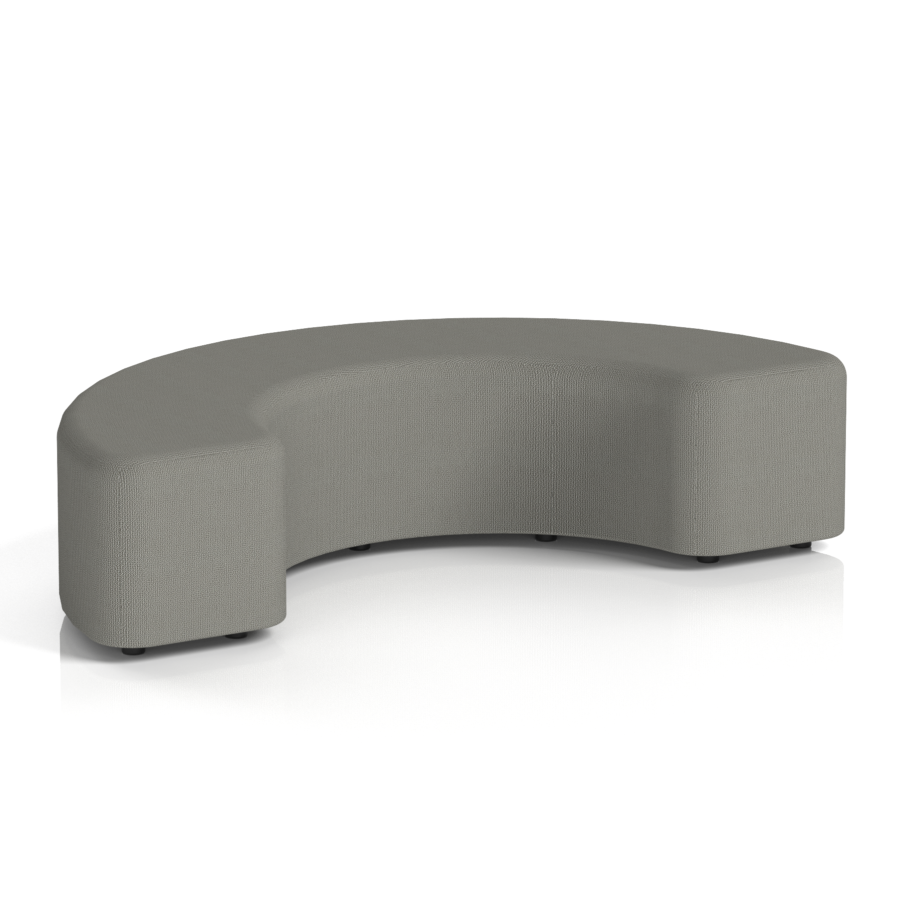 Harlestone 180 Degree StoolStoolsThat’s My Office Furniture, 360 Degree View storage, desk, chair