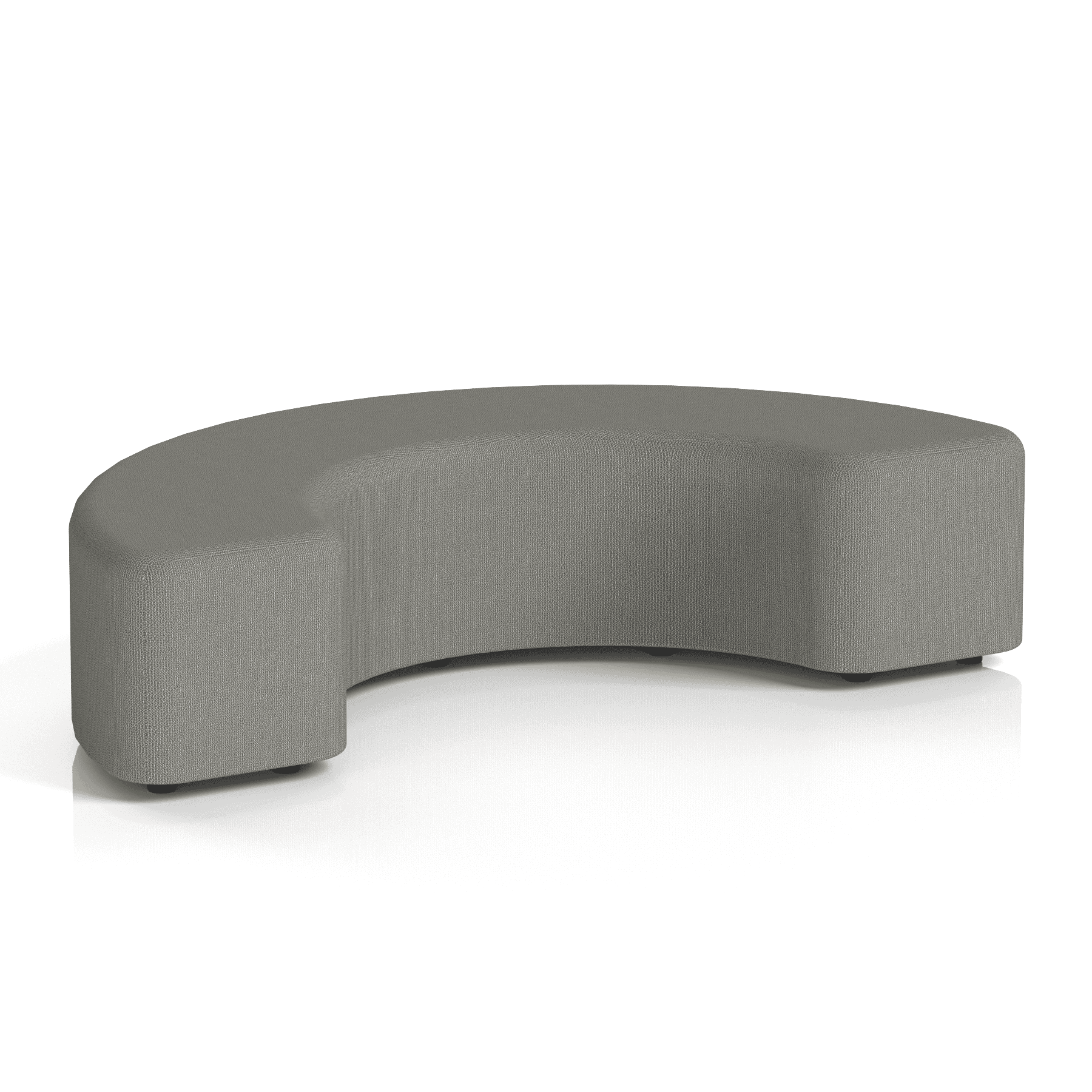 Harlestone 180 Degree StoolStoolsThat’s My Office Furniture, 360 Degree View storage, desk, chair